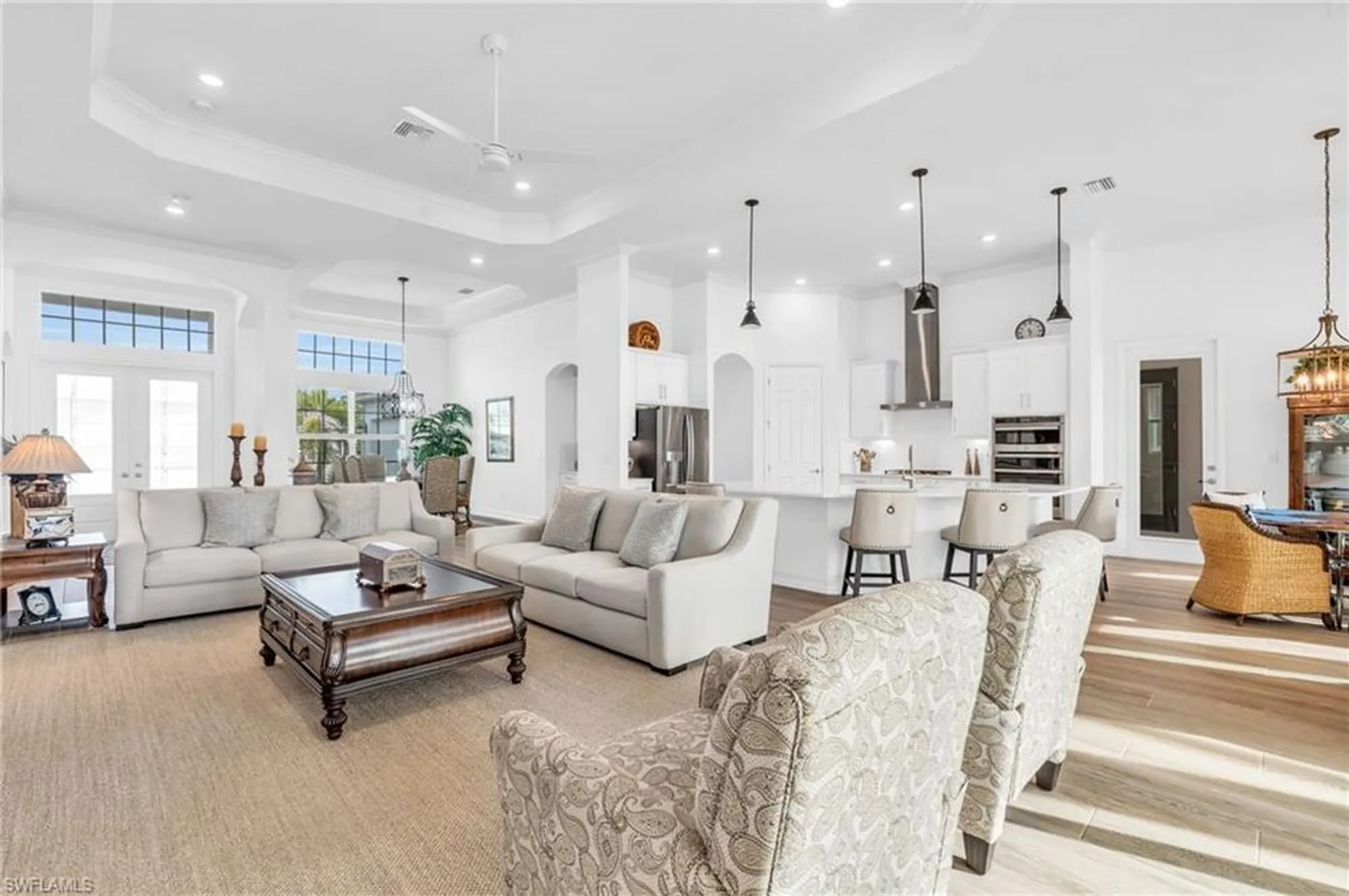 Property Slideshow image 14 of 46 | 14044 blue bay cir, Fort Myers, FL, 33913