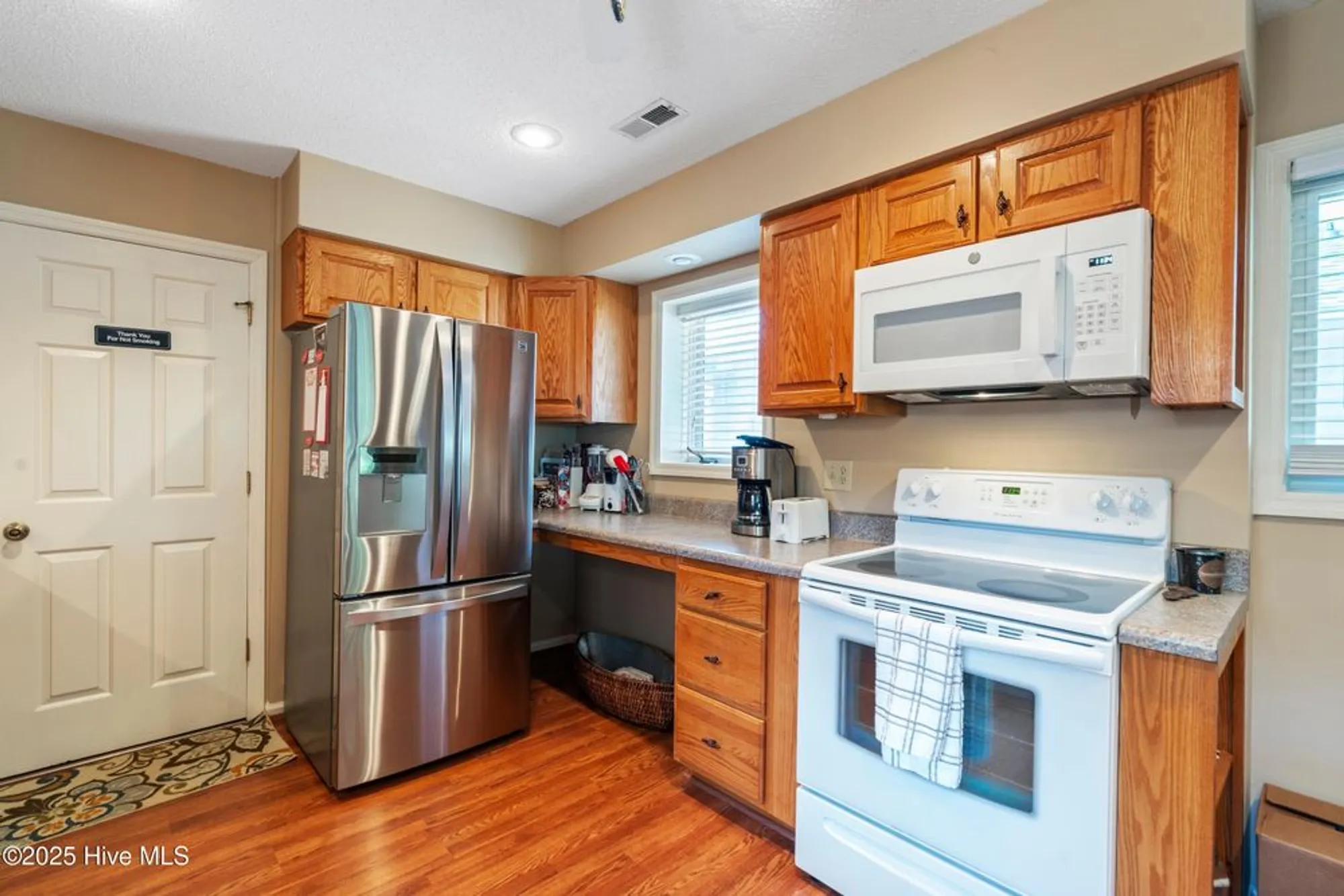 Property Slideshow image 27 of 54 | 608 camellia ln, Sunset Beach, NC, 28468