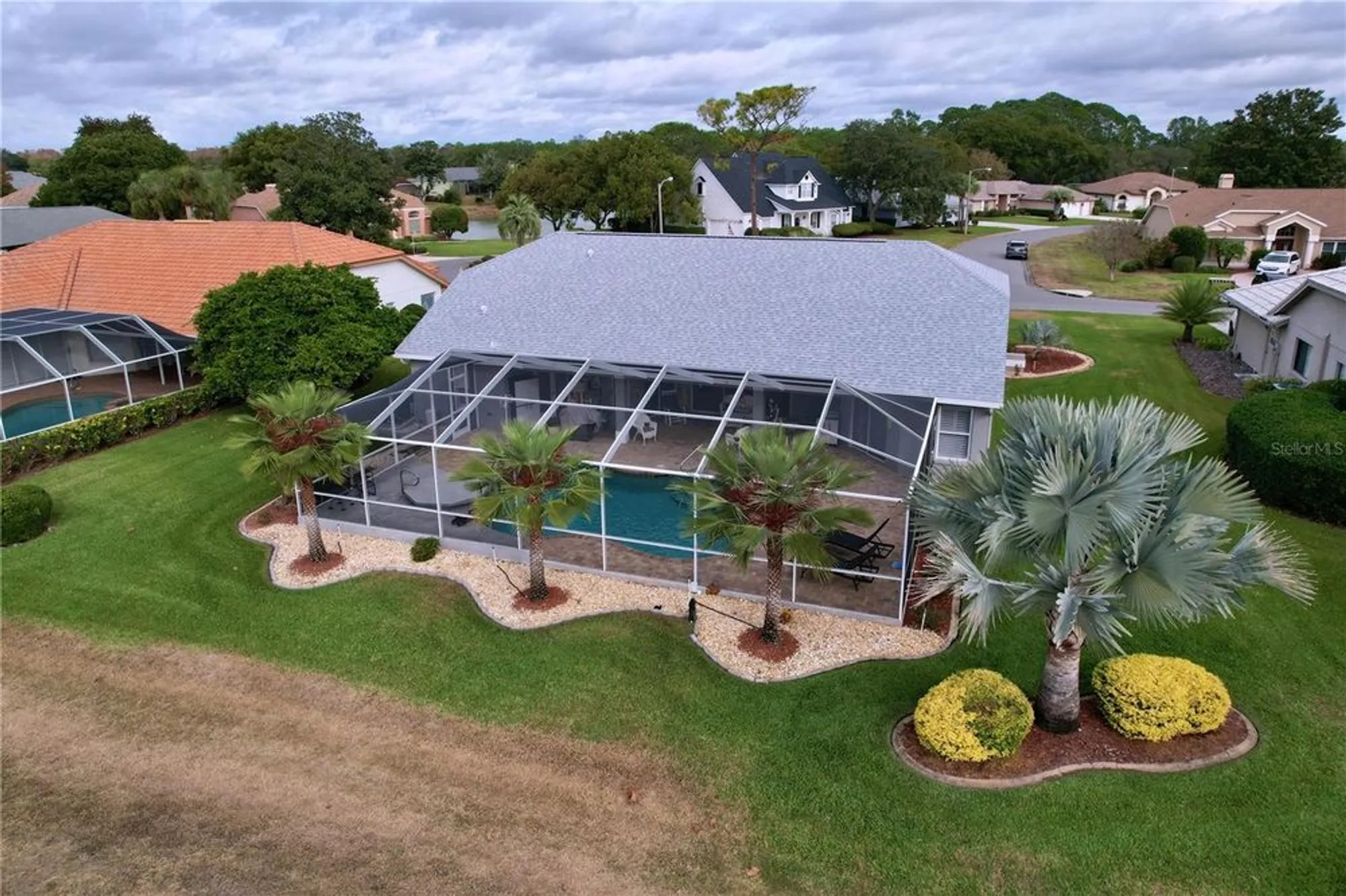 Property Slideshow image 40 of 48 | 9276 ashley dr, Weeki Wachee, FL, 34613