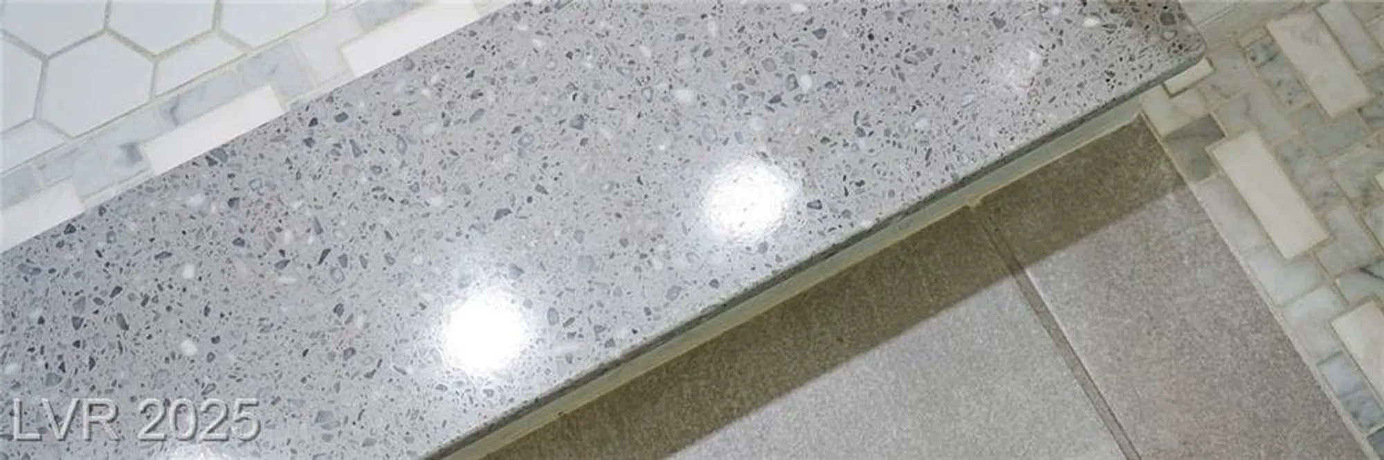 Property Slideshow image 47 of 68 | 1844 wolfcreek falls ct, Henderson, NV, 89044