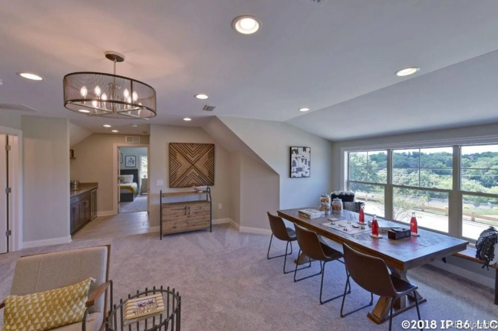 Property Slideshow image 31 of 32 | 374 josef cir, Fort Lupton, CO, 80621