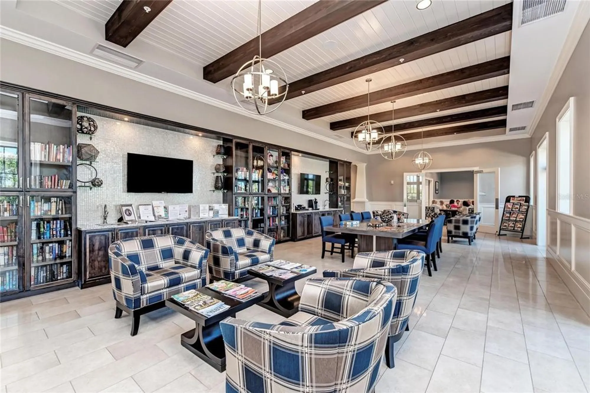 Property Slideshow image 75 of 85 | 17631 colebrook cir, Lakewood Ranch, FL, 34202