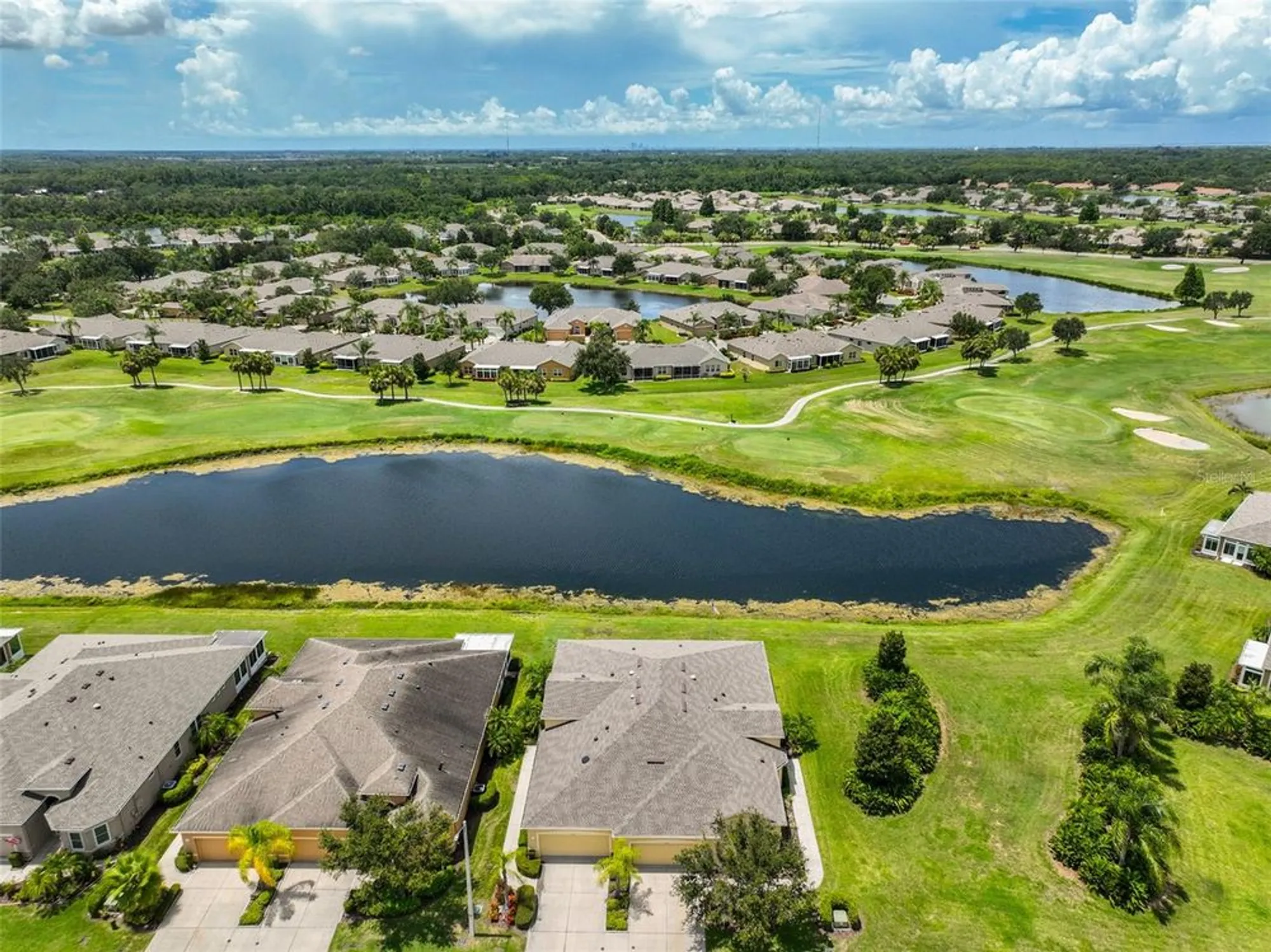 Property Slideshow image 29 of 45 | 2311 nottingham greens dr, Sun City Center, FL, 33573