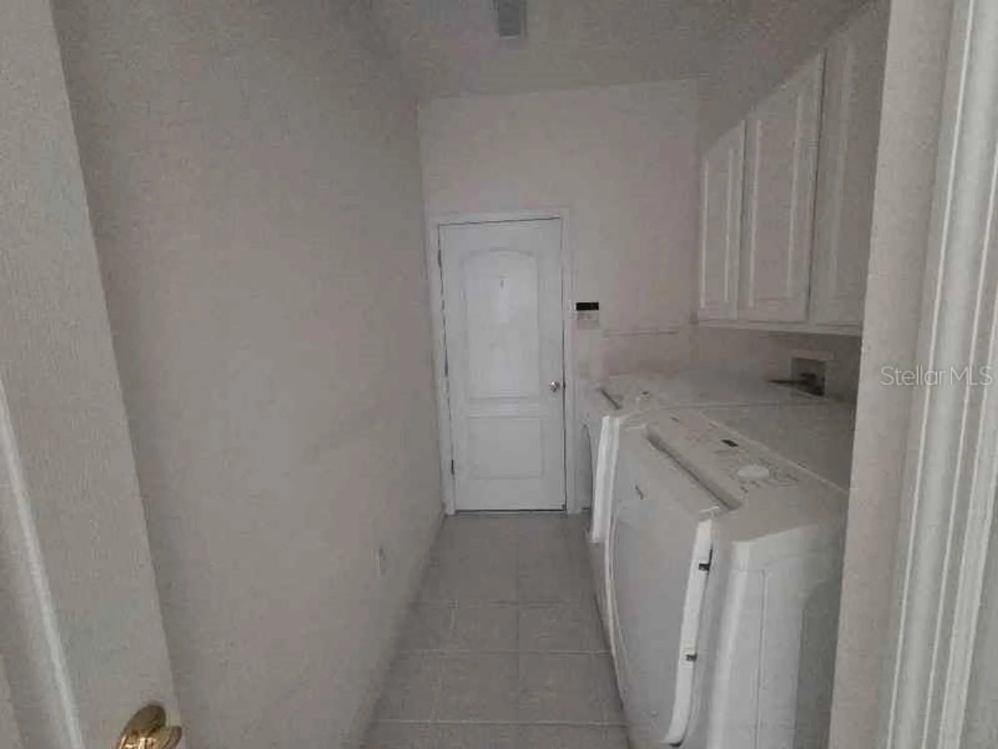 Property Slideshow image 14 of 16 | 18518 gentle breeze ct, Hudson, FL, 34667