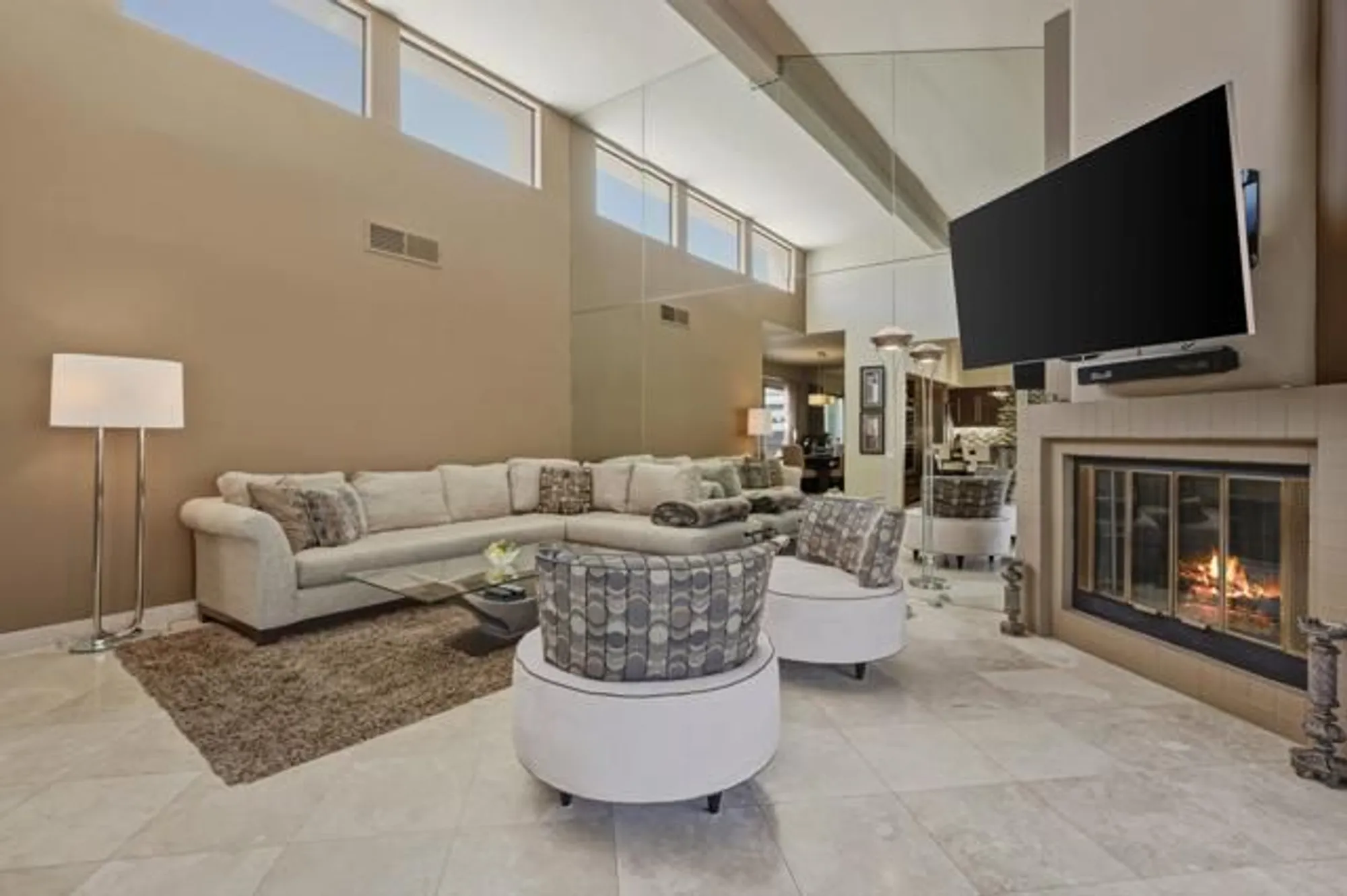 Property Slideshow image 13 of 34 | 55005 firestone, La Quinta, CA, 92253