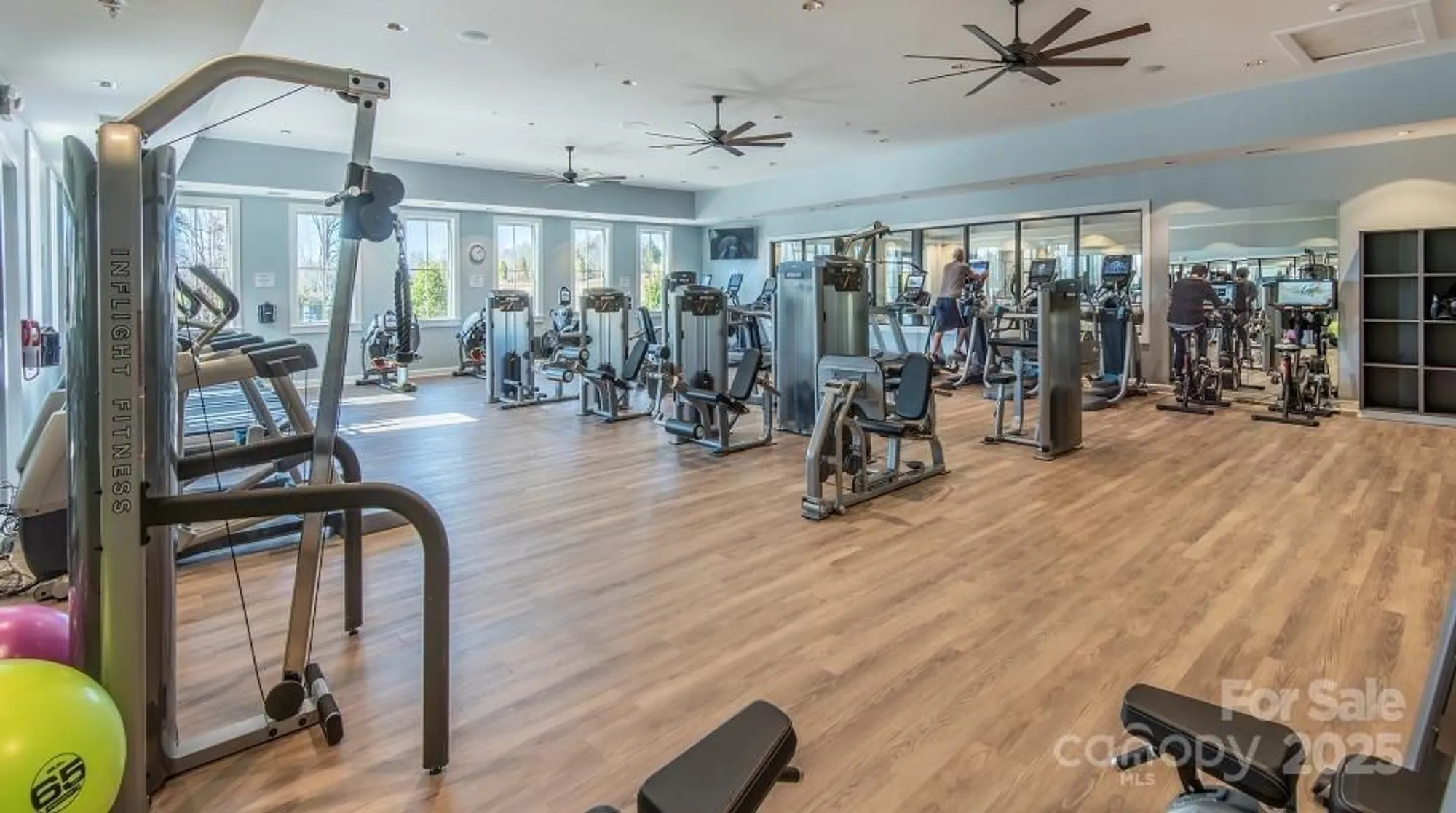 Property Slideshow image 42 of 44 | 637 birchway dr, Fort Mill, SC, 29715