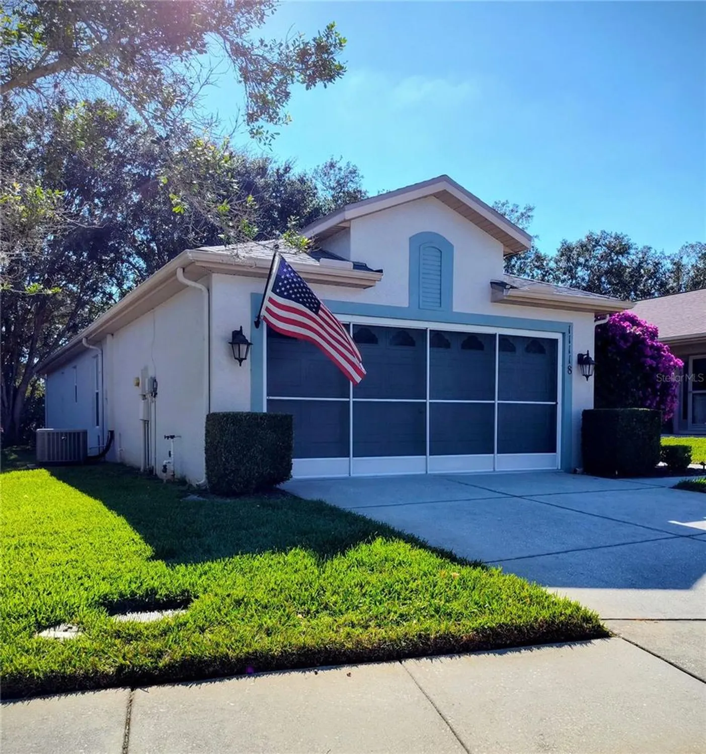 Property Slideshow image 4 of 25 | 11118 heathrow ave, Spring Hill, FL, 34609