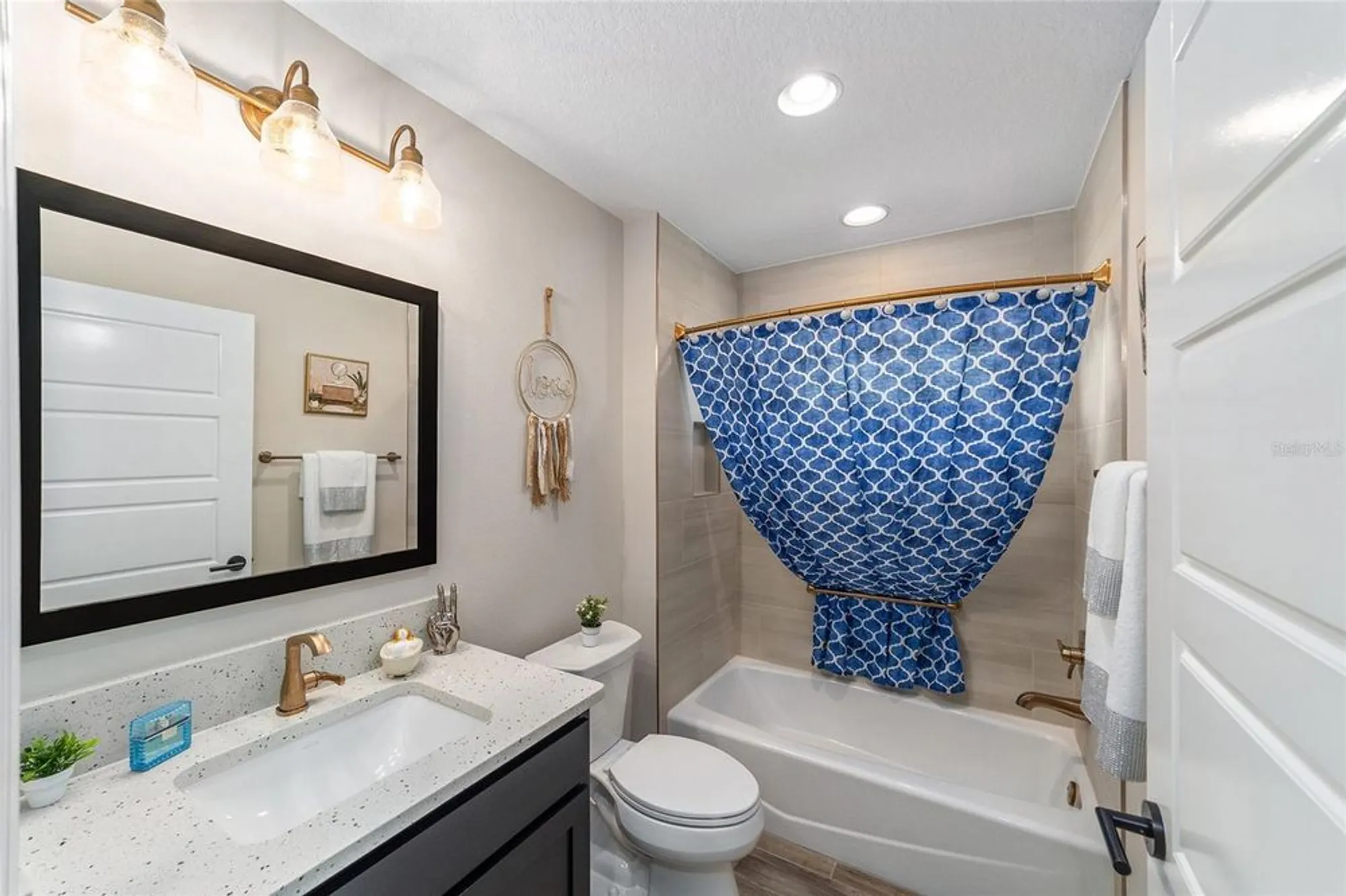 Property Slideshow image 10 of 46 | 4528 hayward path, The Villages, FL, 32163