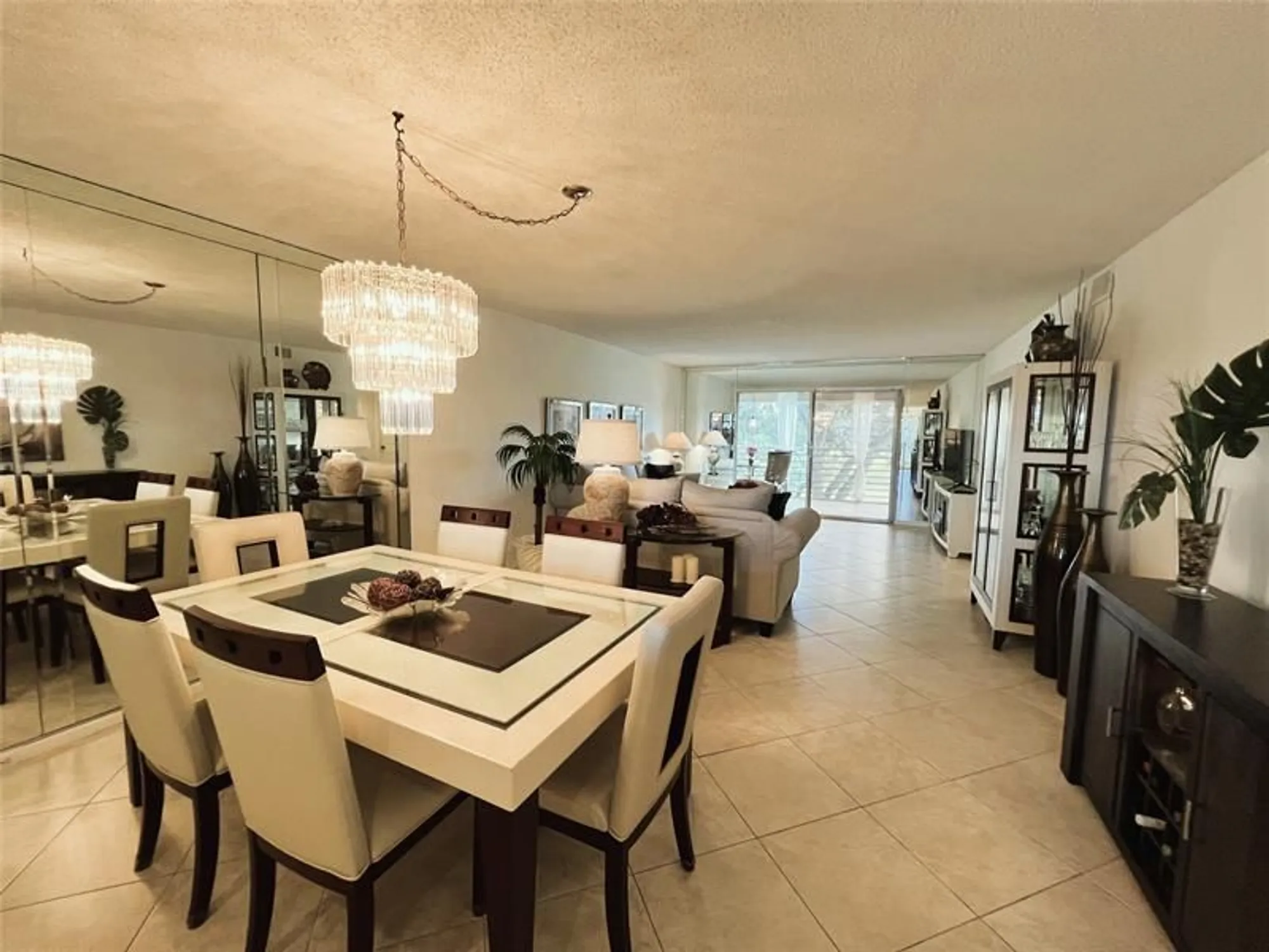 Property Slideshow image 8 of 42 | 3303 aruba way d3, Coconut Creek, FL, 33066