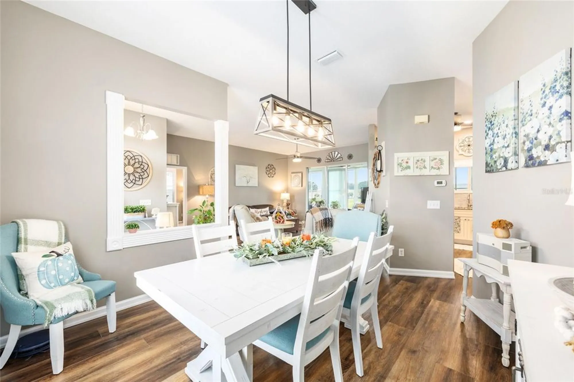 Property Slideshow image 23 of 67 | 5719 nw 25th loop, Ocala, FL, 34482