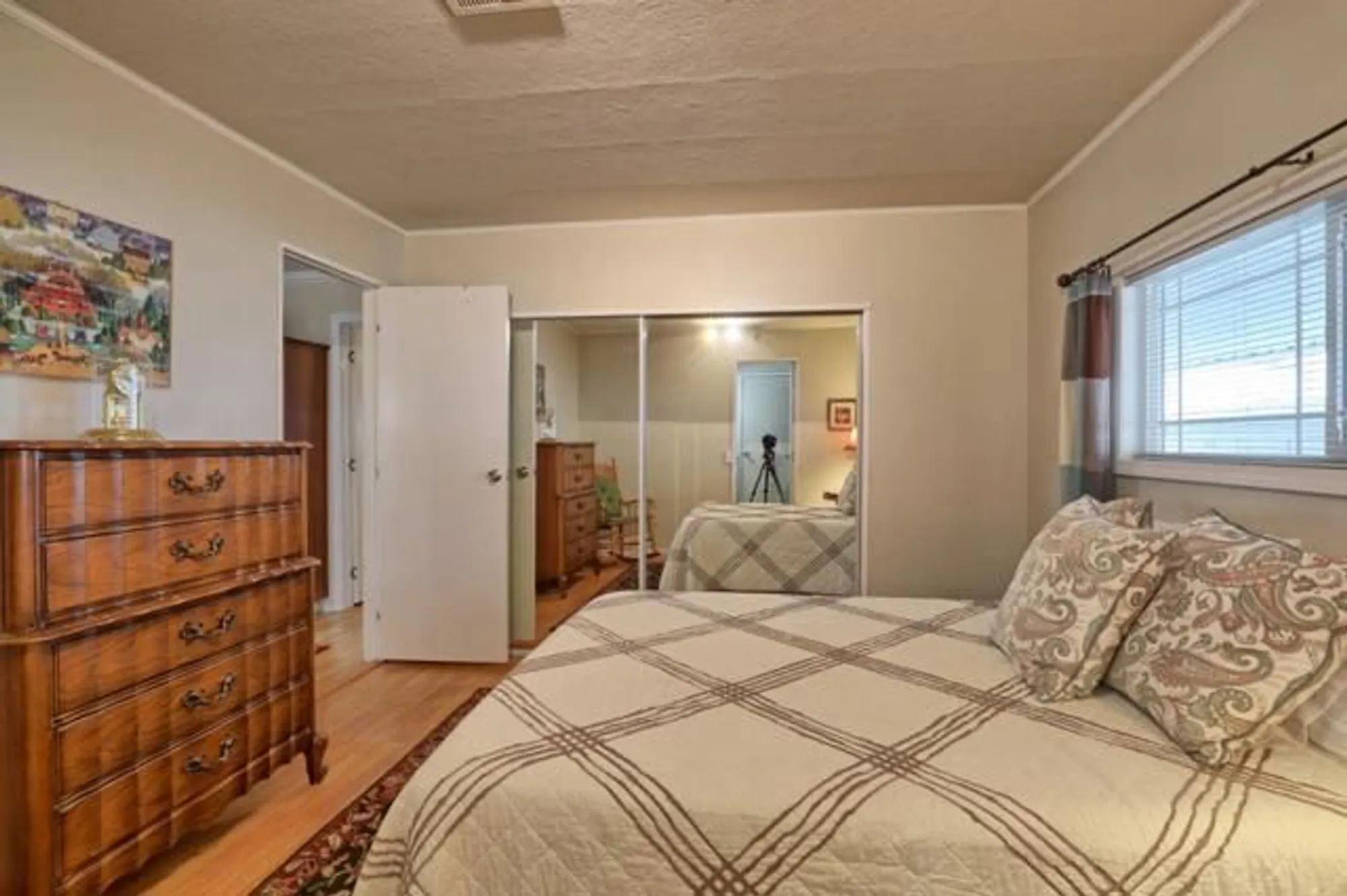 Property Slideshow image 16 of 46 | 92 melody ln, Morgan Hill, CA, 95037