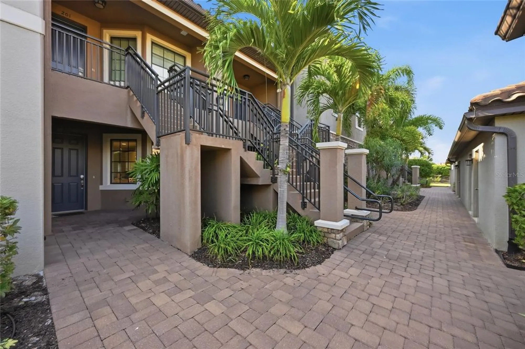Property Slideshow image 5 of 51 | 13837 messina loop unit 101, Bradenton, FL, 34211