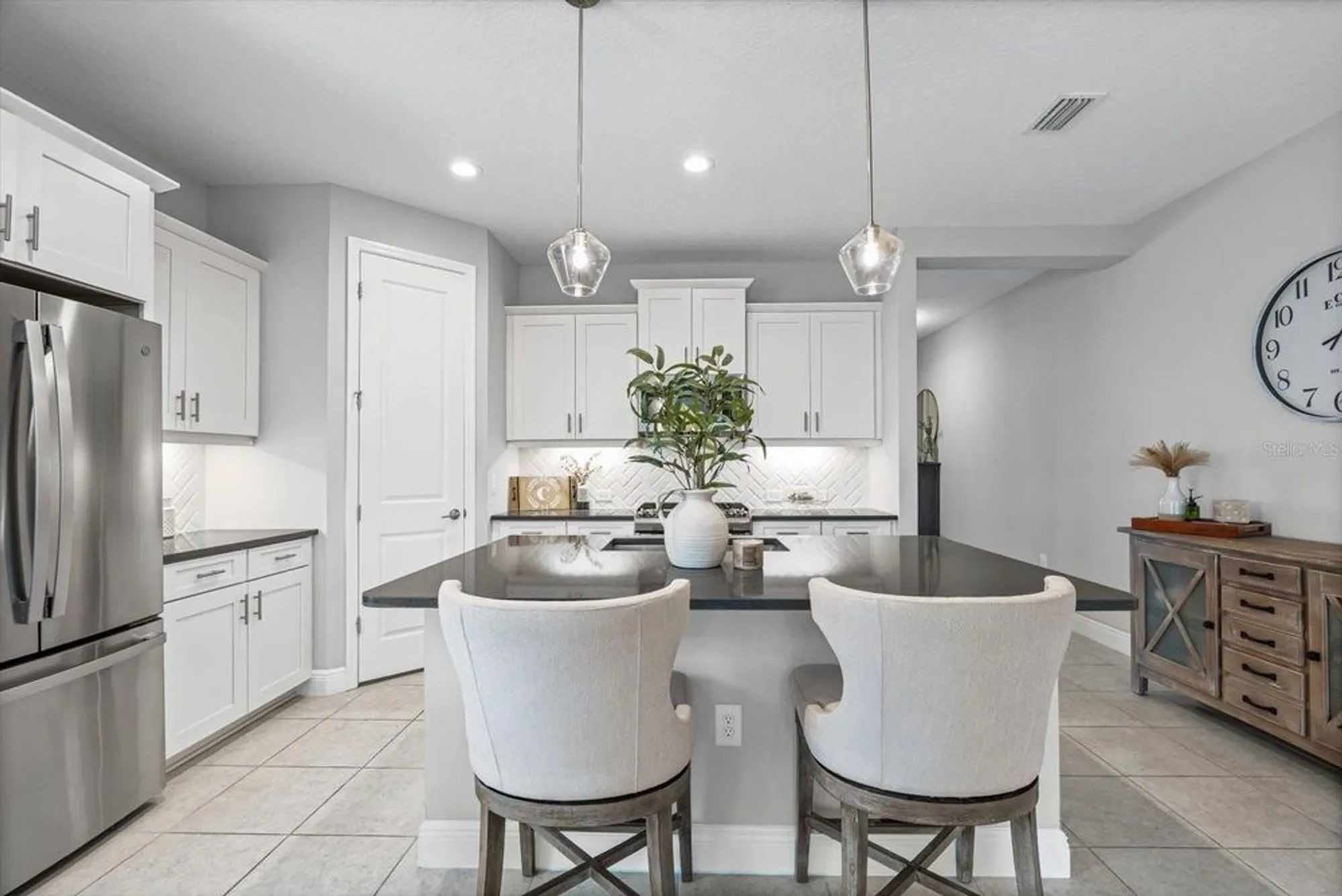 Property Slideshow image 9 of 50 | 13229 steinhatchee loop, Venice, FL, 34293