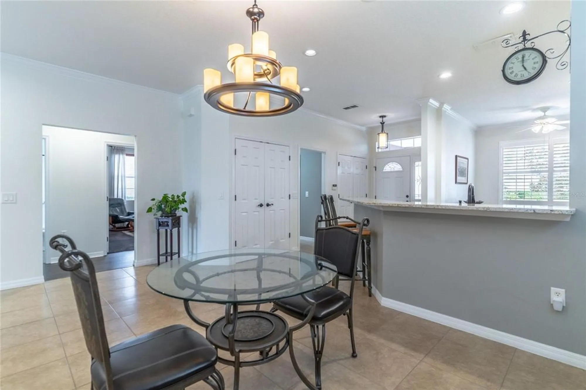 Property Slideshow image 25 of 73 | 8373 sw 82nd loop, Ocala, FL, 34481