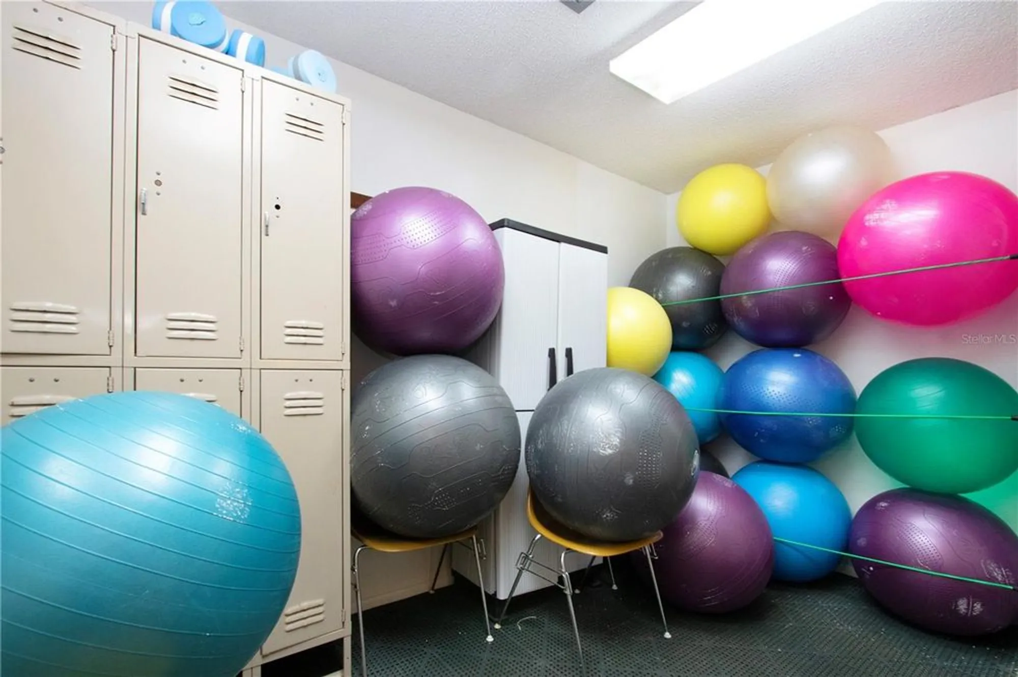 Property Slideshow image 38 of 58 | 3690 pinecrest st 124, Sarasota, FL, 34232