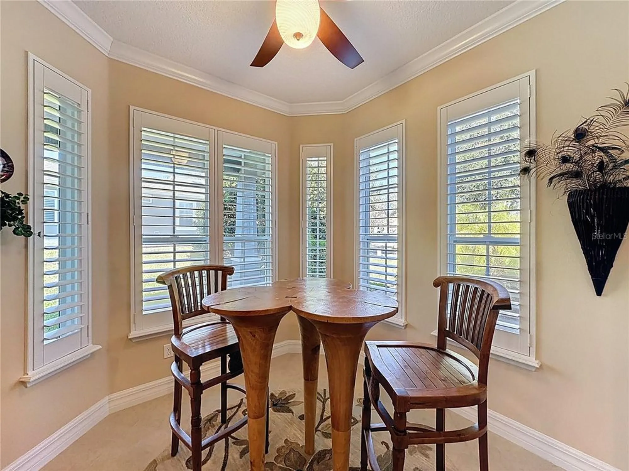Property Slideshow image 19 of 43 | 404 silver maple rd, Groveland, FL, 34736