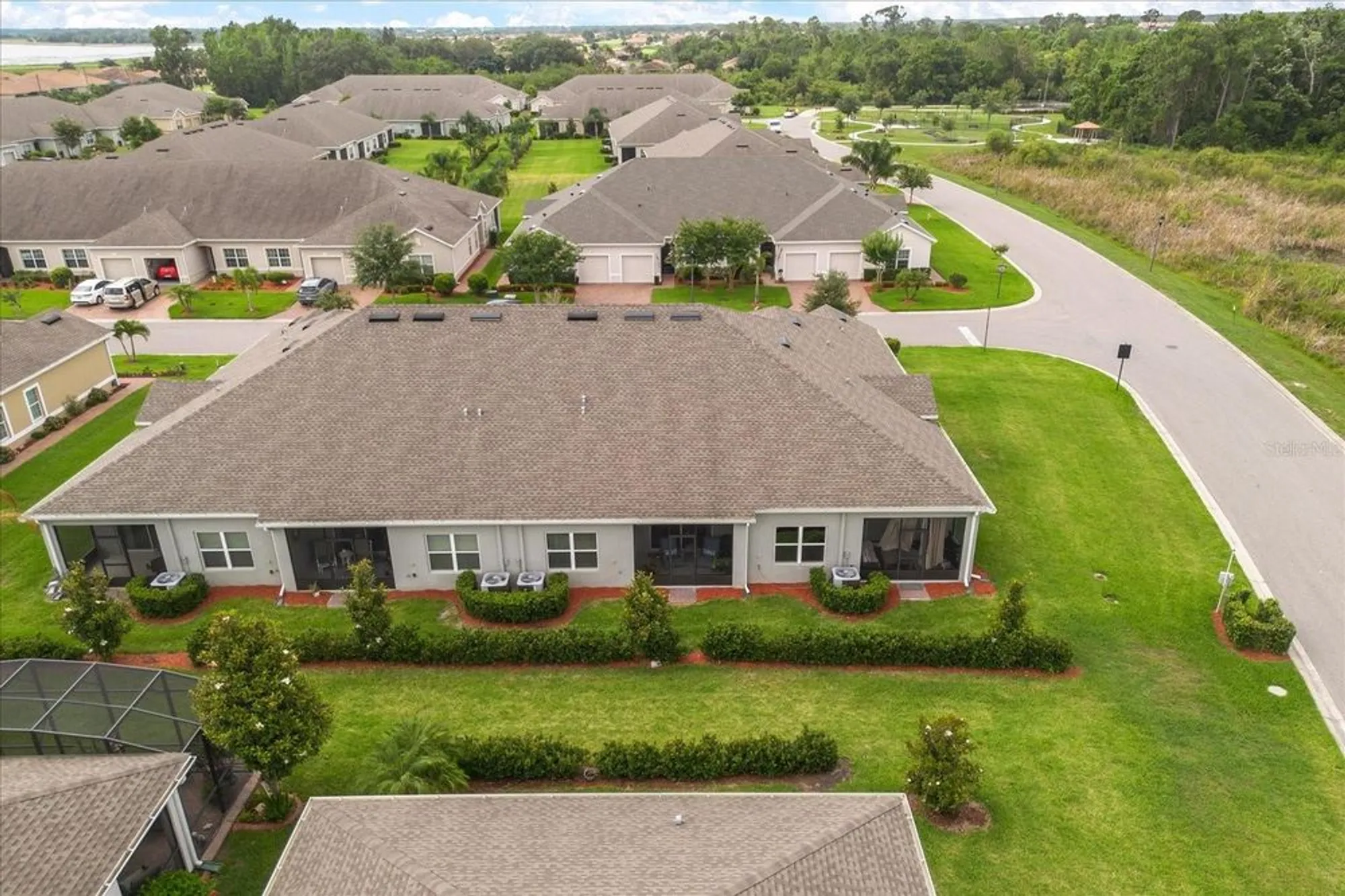 Property Slideshow image 25 of 44 | 3007 caneel st, Winter Haven, FL, 33884