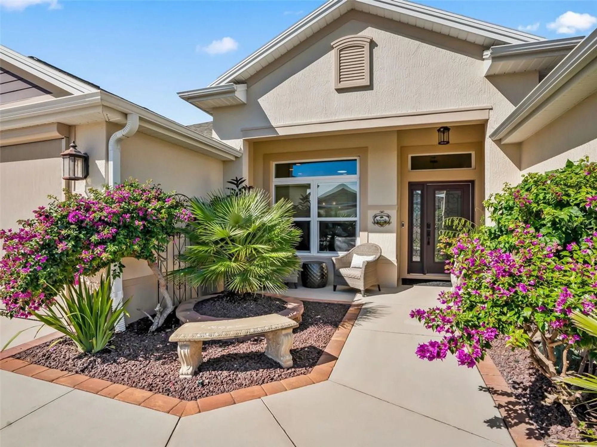 Property Slideshow image 13 of 95 | 1579 mceldowney pl, The Villages, FL, 32163