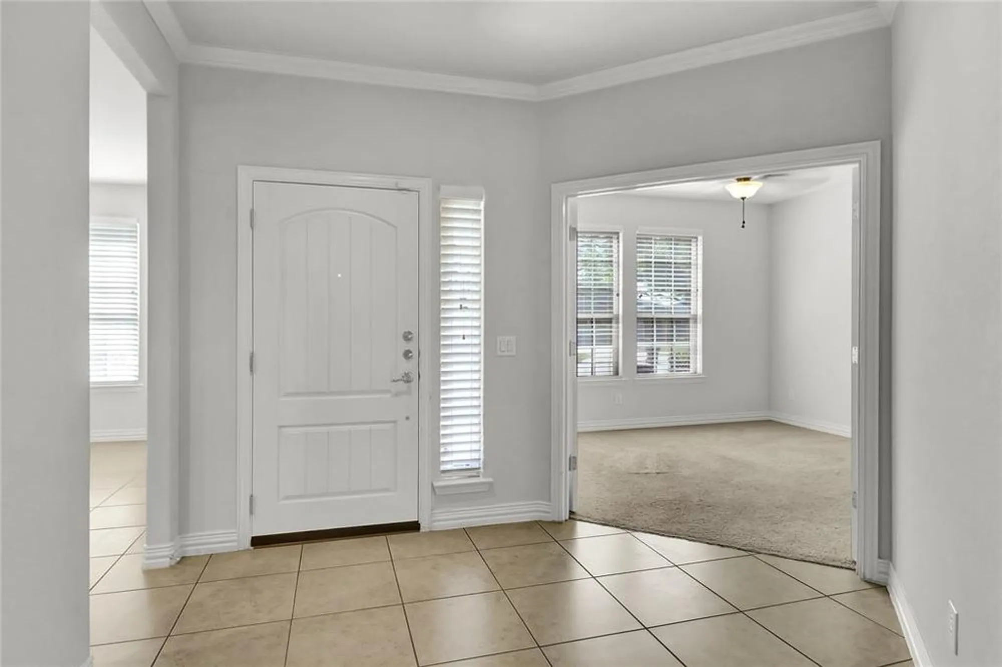 Property Slideshow image 7 of 27 | 862 carrington greens dr, Frisco, TX, 75036