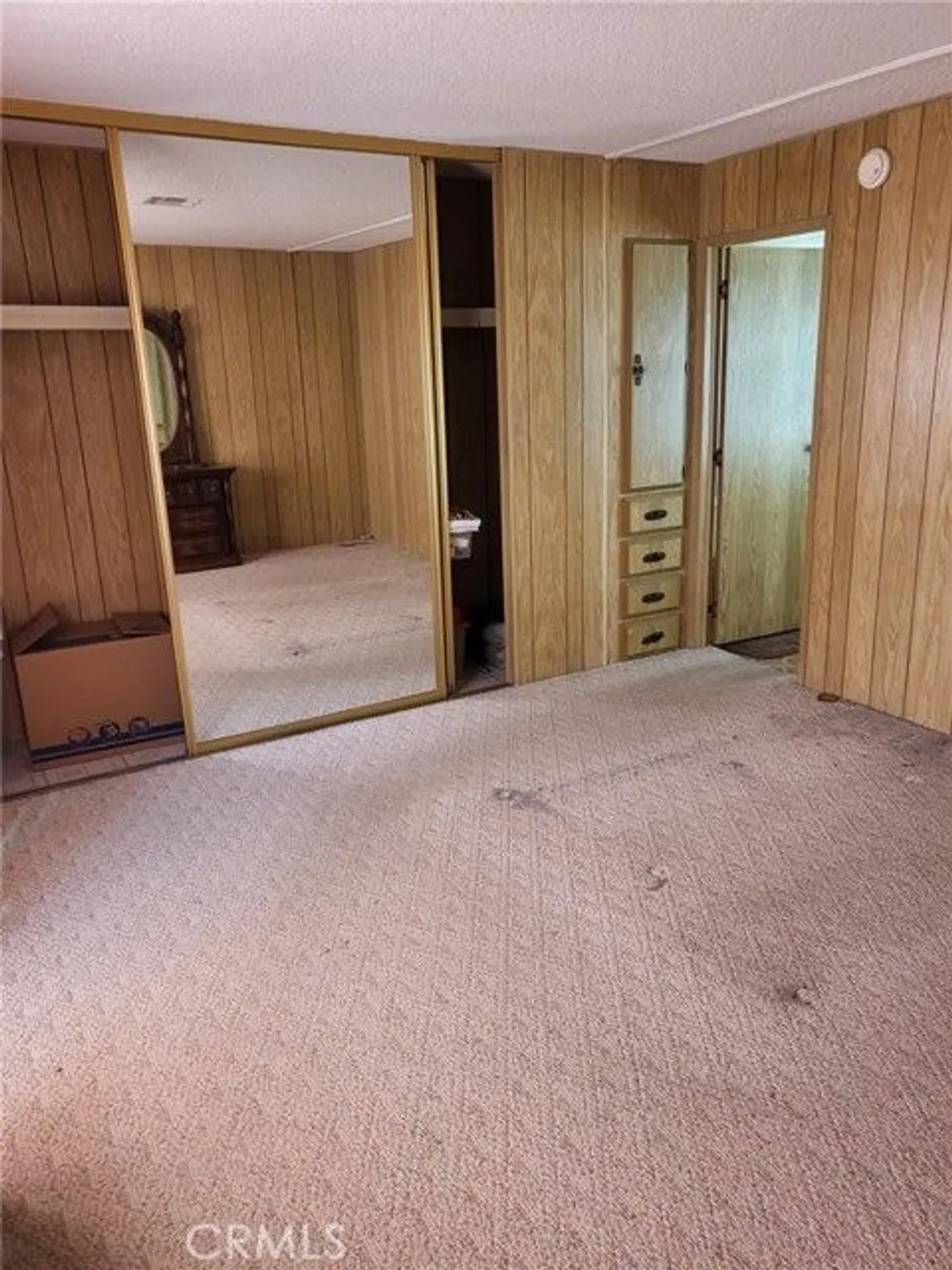 Property Slideshow image 7 of 8 | 808 innesley dr 261, Arroyo Grande, CA, 93420