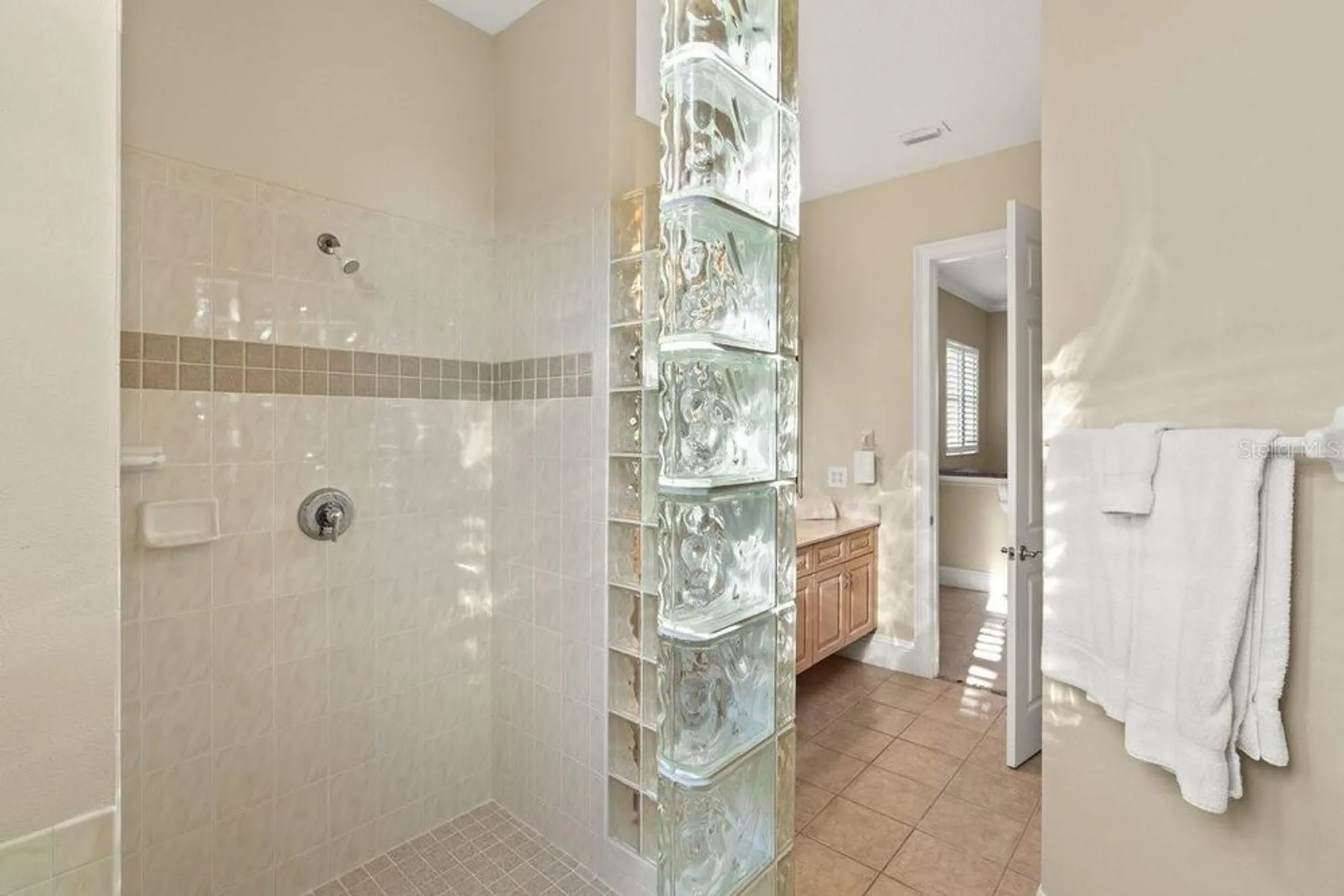 Property Slideshow image 48 of 91 | 19 front st, Palm Coast, FL, 32137