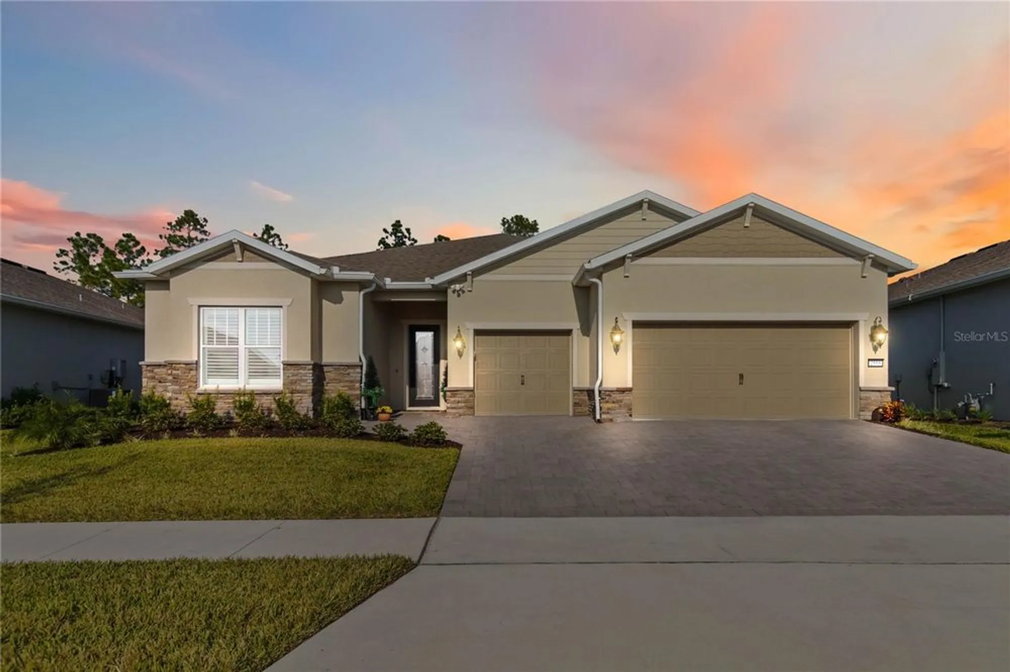 Property Slideshow image 2 of 70 | 2555 pine preserve ct, Saint Cloud, FL, 34771