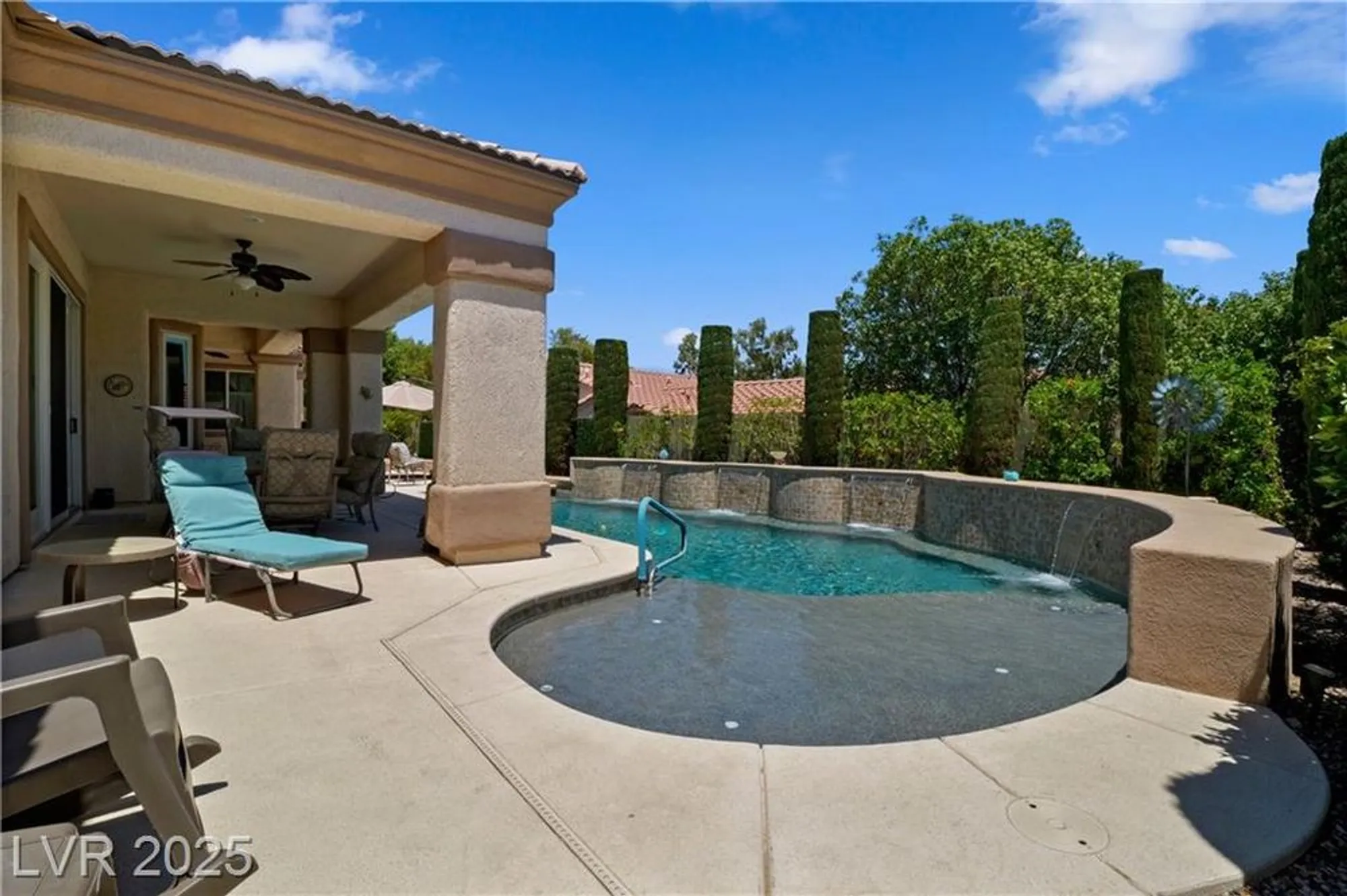 Property Slideshow image 32 of 45 | 4208 agosta luna pl, Las Vegas, NV, 89135
