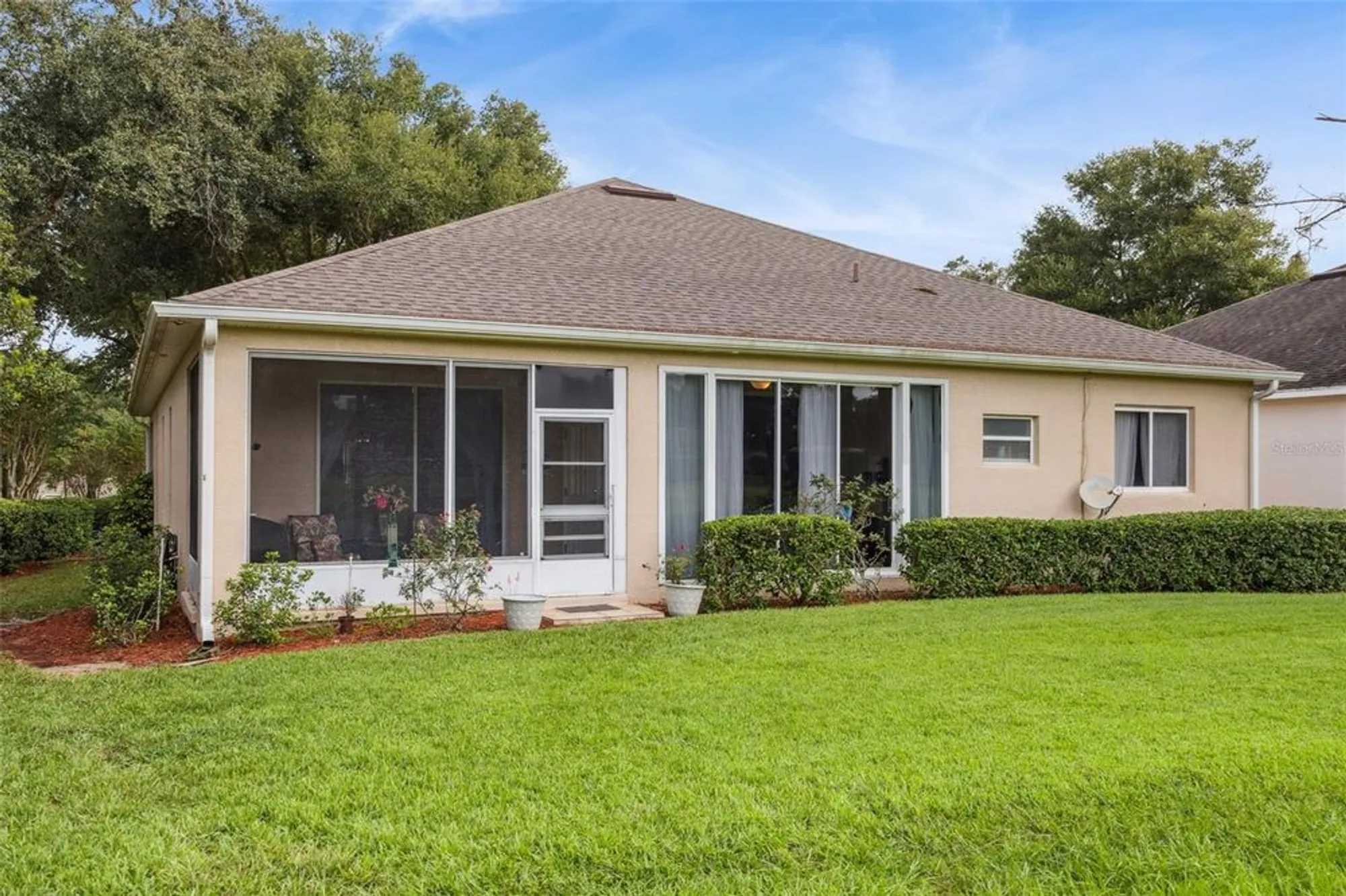Property Slideshow image 46 of 95 | 2289 twickingham ct, Clermont, FL, 34711
