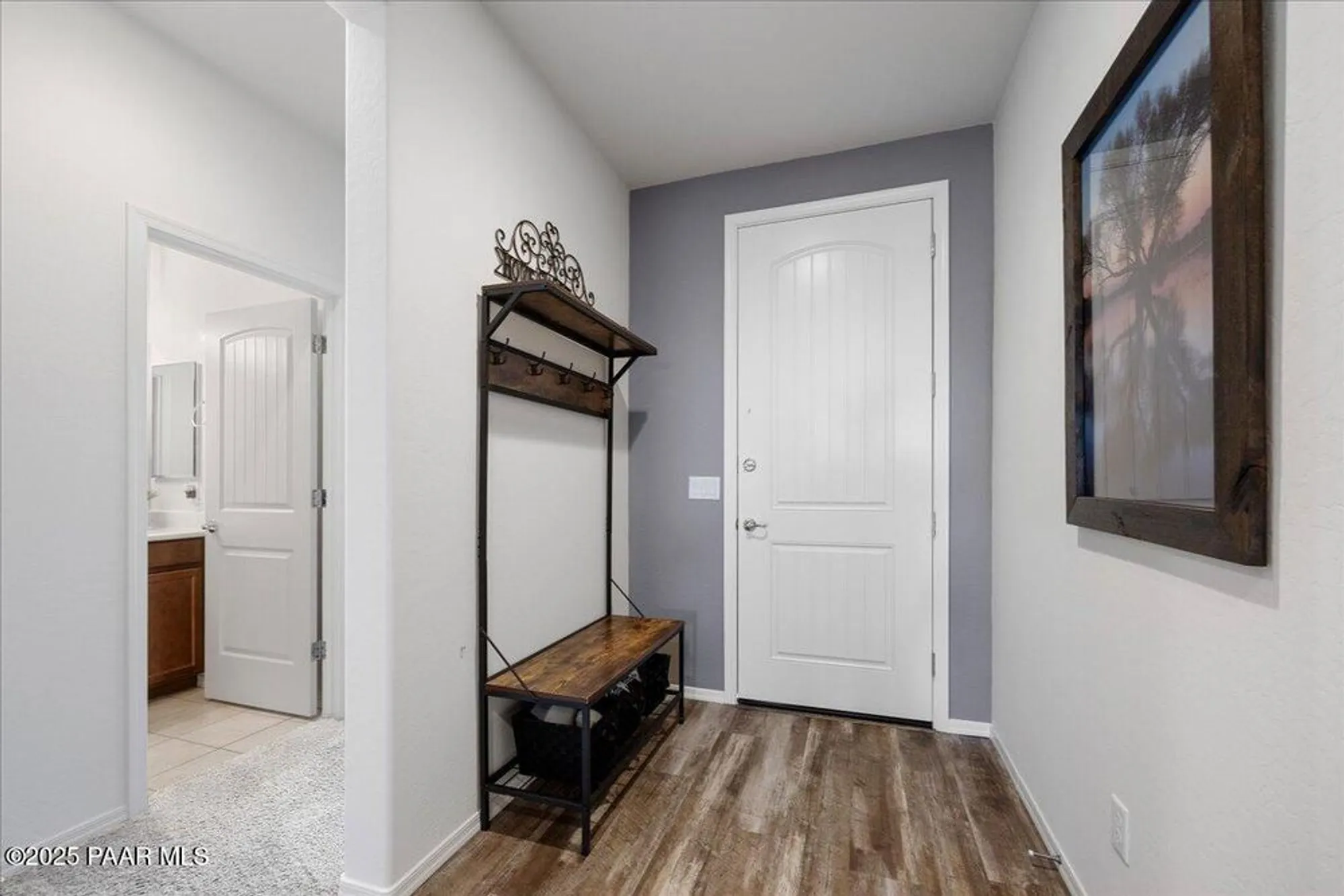 Property Slideshow image 2 of 28 | 6321 indigo trl, Prescott, AZ, 86305