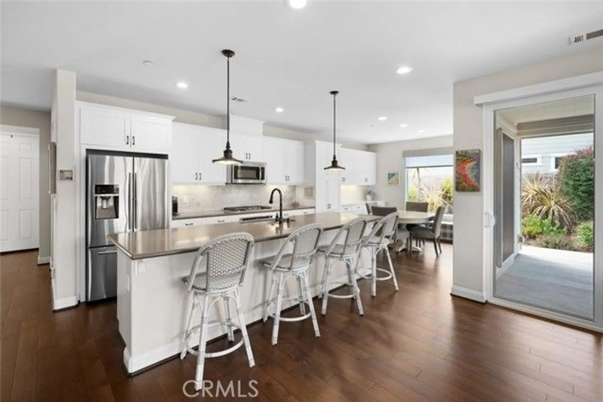 Property Slideshow image 12 of 64 | 1160 korey ct, Nipomo, CA, 93444