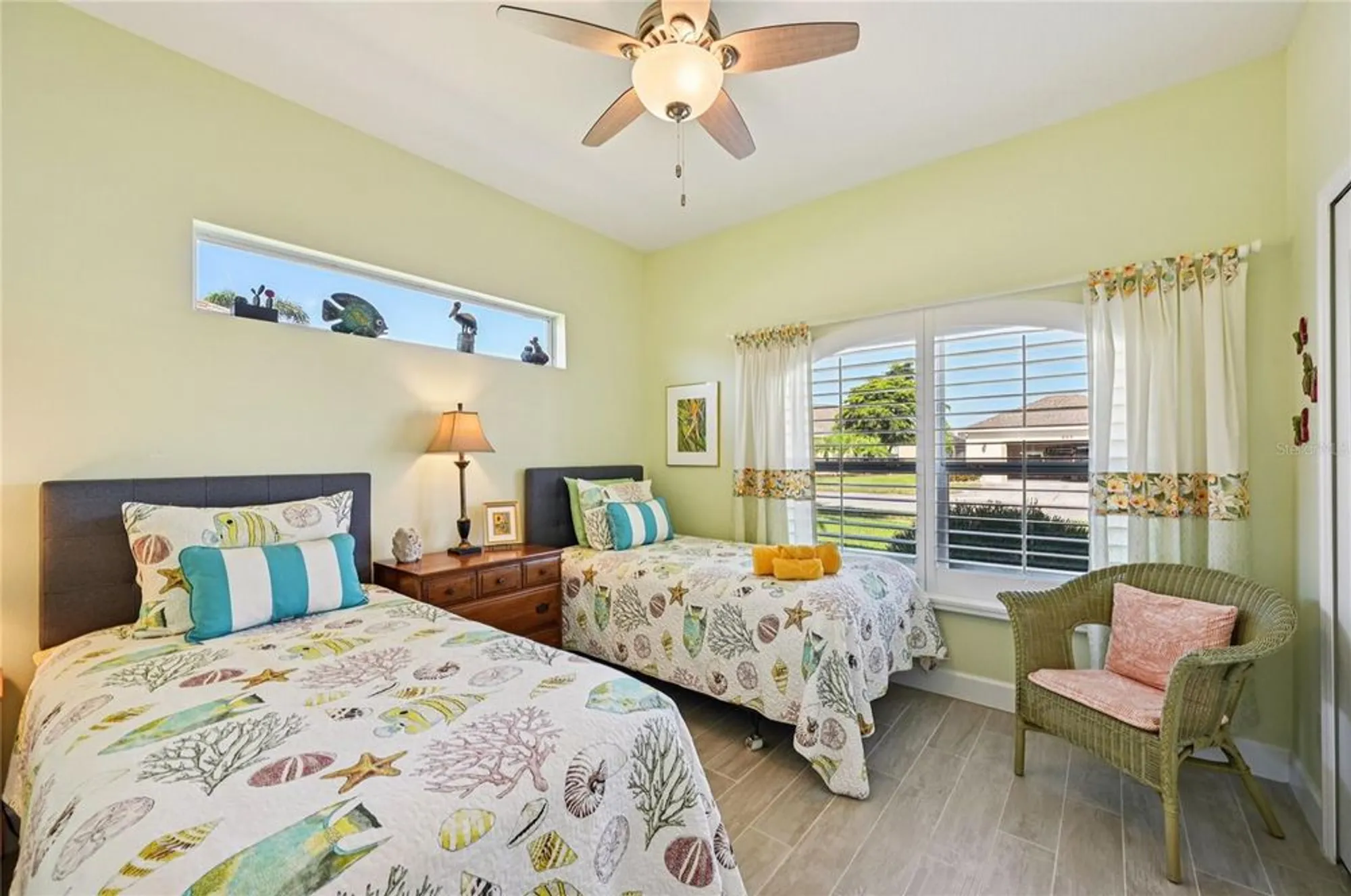 Property Slideshow image 20 of 52 | 624 barnacle ct, Englewood, FL, 34223