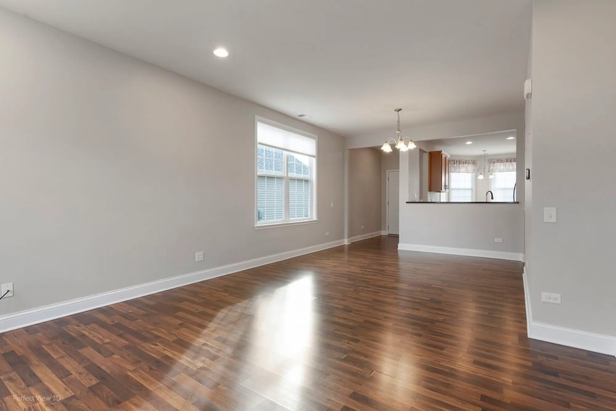 Property Slideshow image 10 of 20 | 1620 patriot st, Shorewood, IL, 60404