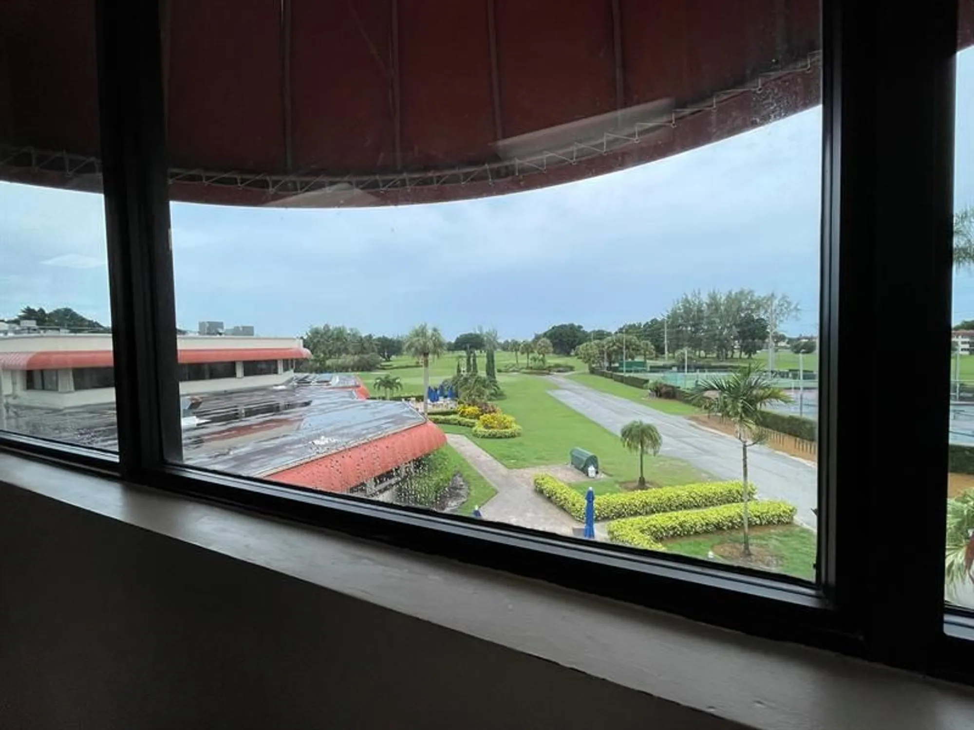 Property Slideshow image 80 of 99 | 361 s hollybrook dr 103, Pembroke Pines, FL, 33025