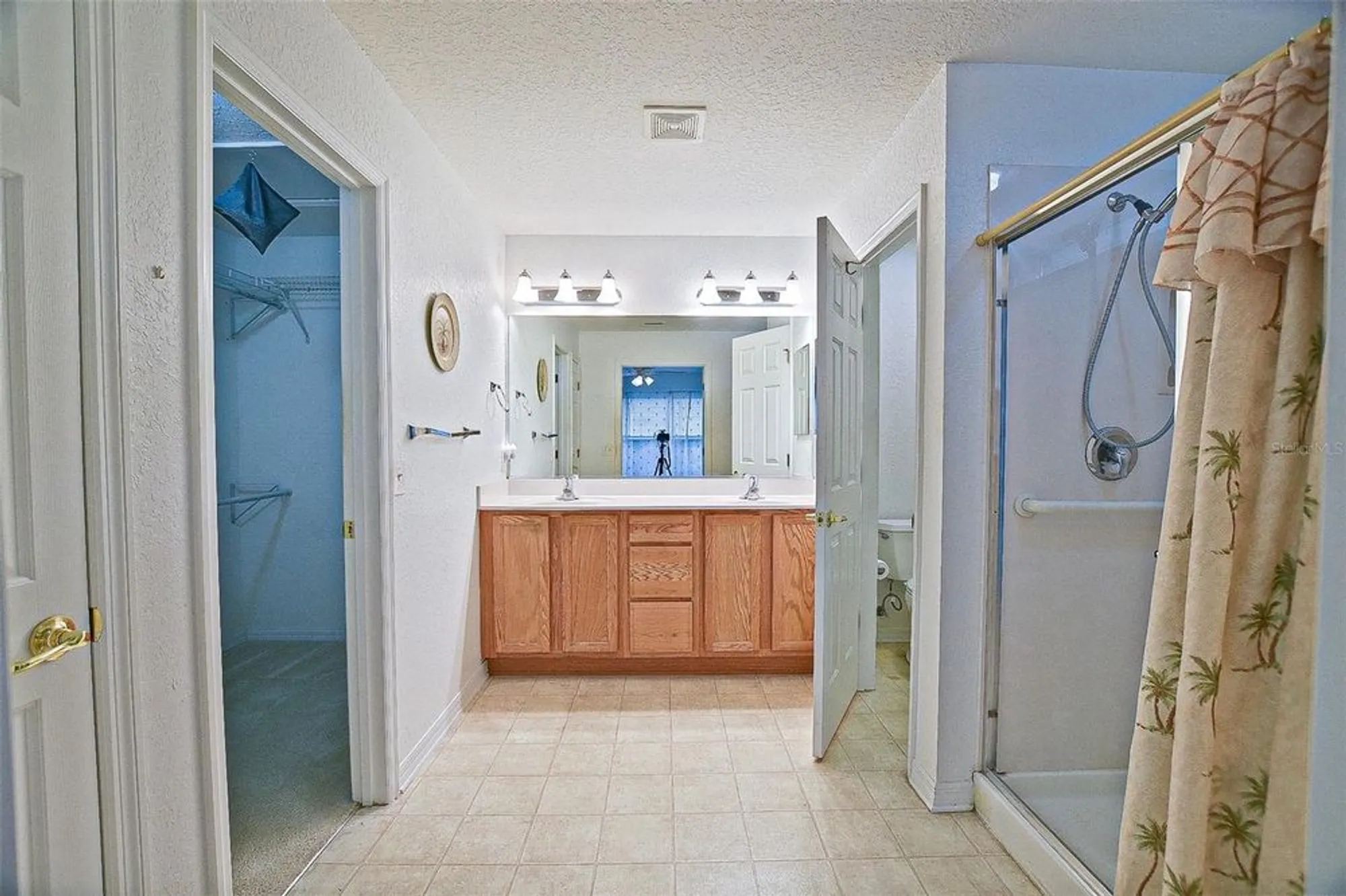 Property Slideshow image 55 of 57 | 11977 se 91st cir, Summerfield, FL, 34491