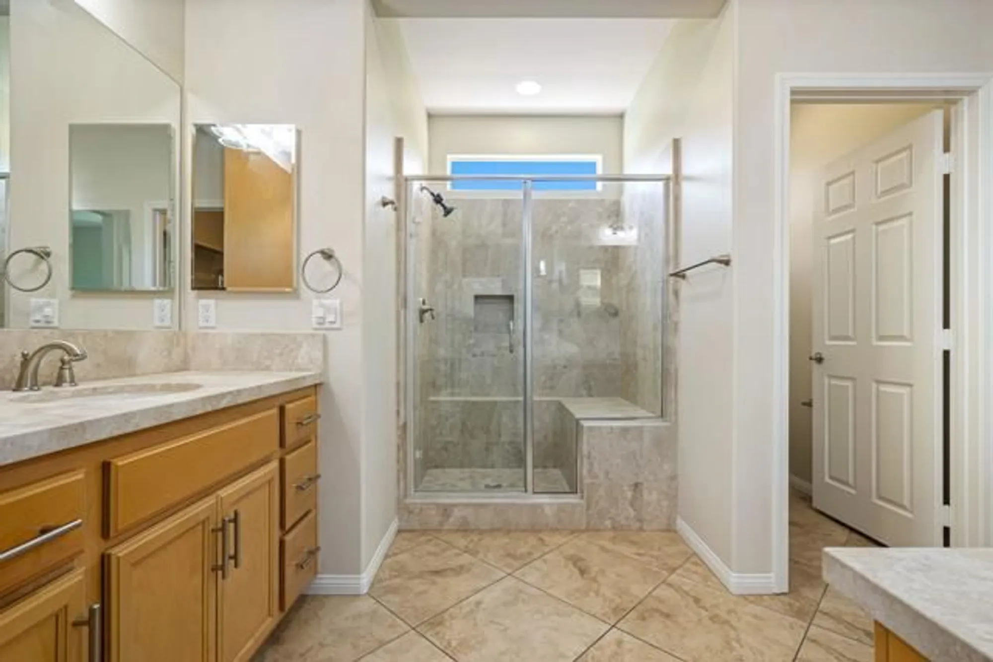 Property Slideshow image 23 of 83 | 81406 joshua tree ct, La Quinta, CA, 92253