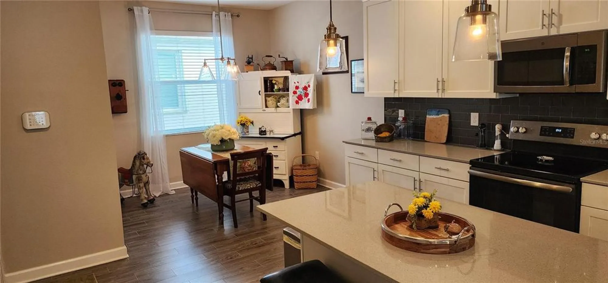 Property Slideshow image 7 of 34 | 3998 bedford ave, Winter Haven, FL, 33884