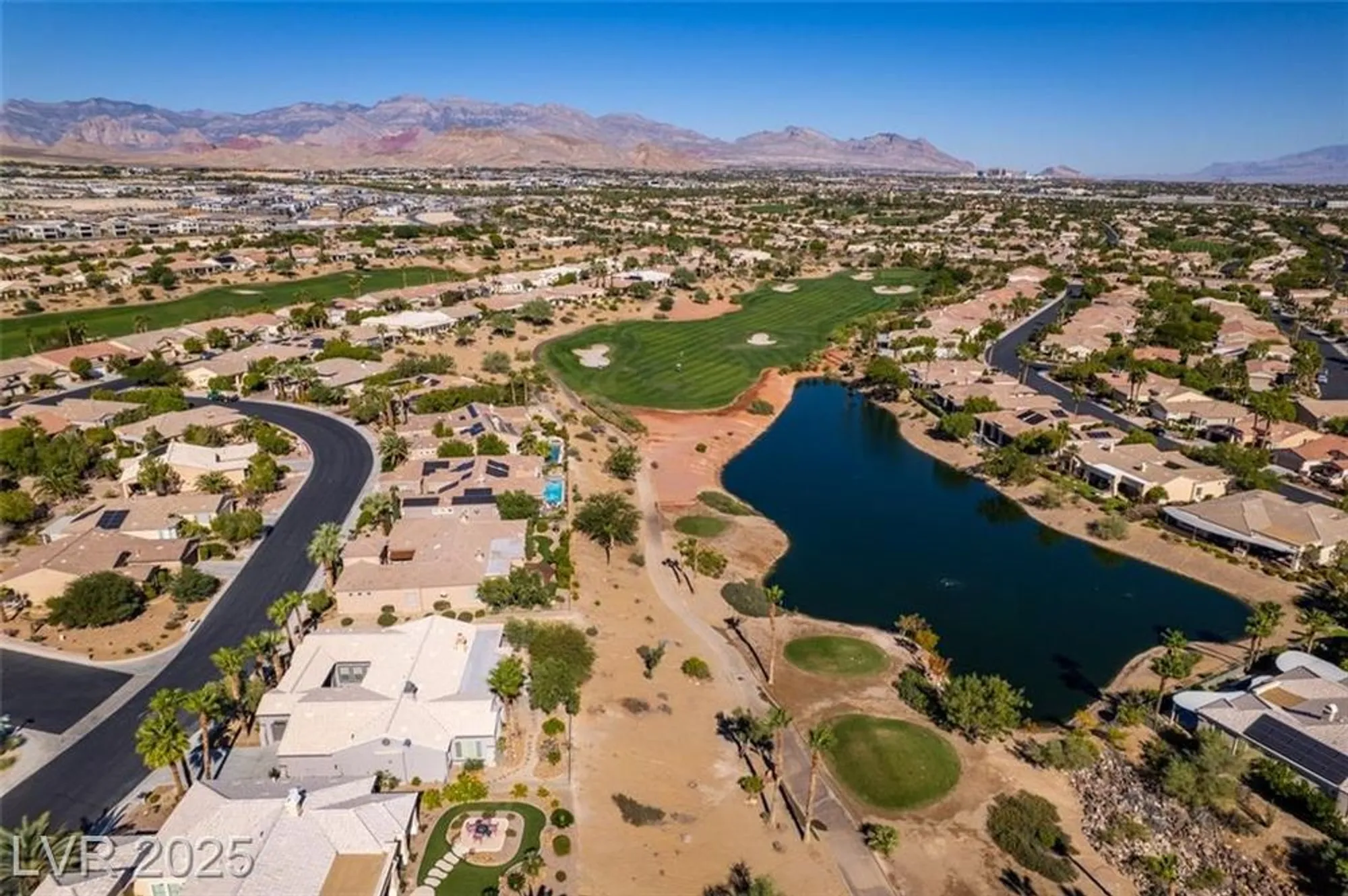 Property Slideshow image 7 of 32 | 5192 estasi st, Las Vegas, NV, 89135