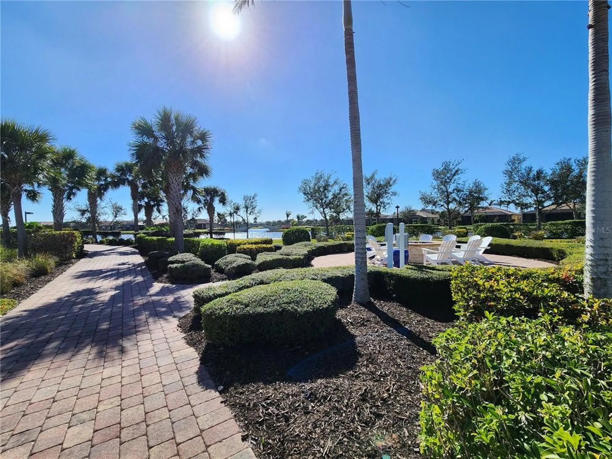 Property Slideshow image 52 of 61 | 13892 alafaya st, Venice, FL, 34293