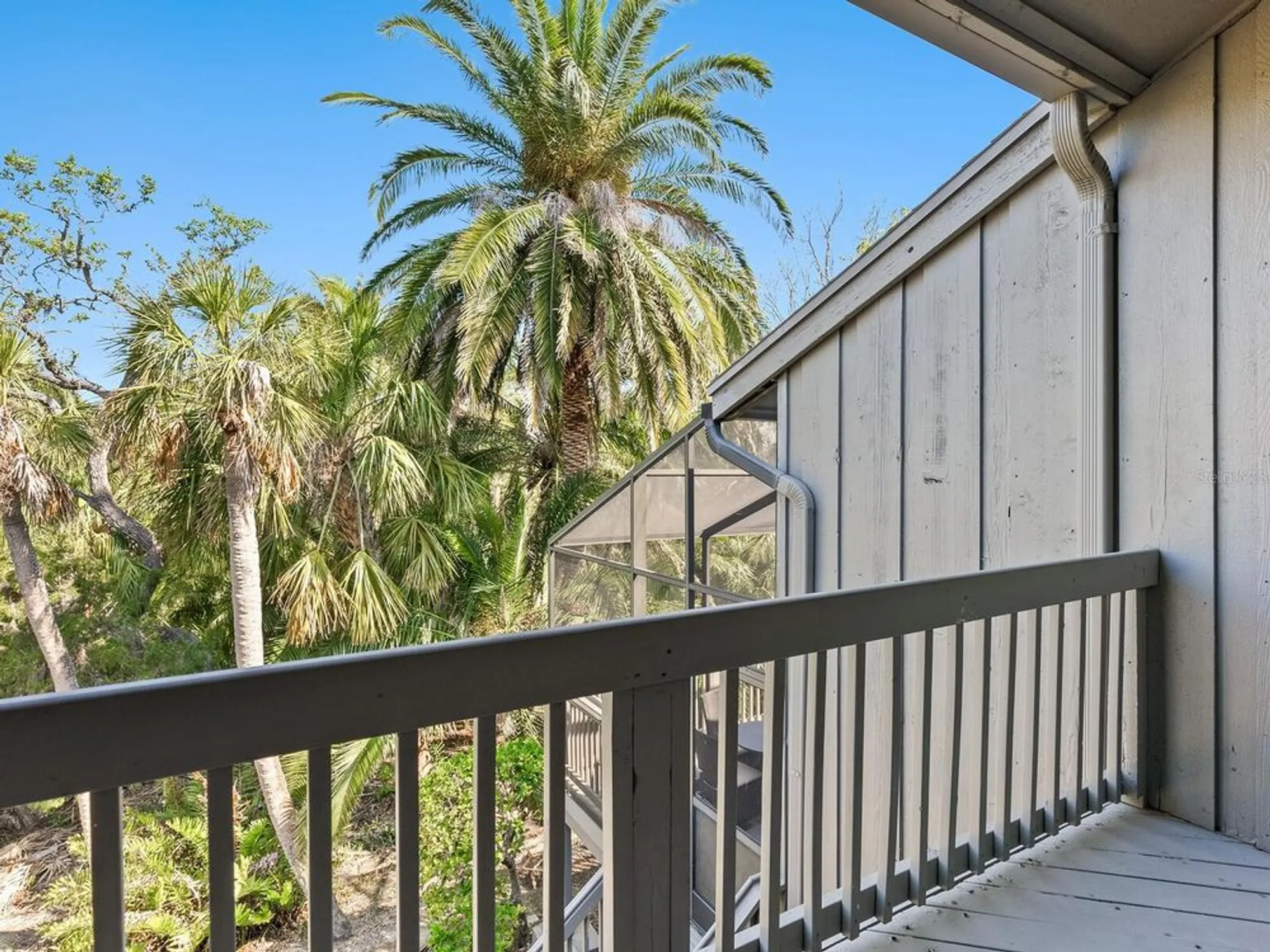 Property Slideshow image 25 of 56 | 1493 landings lake dr # 32, Sarasota, FL, 34231