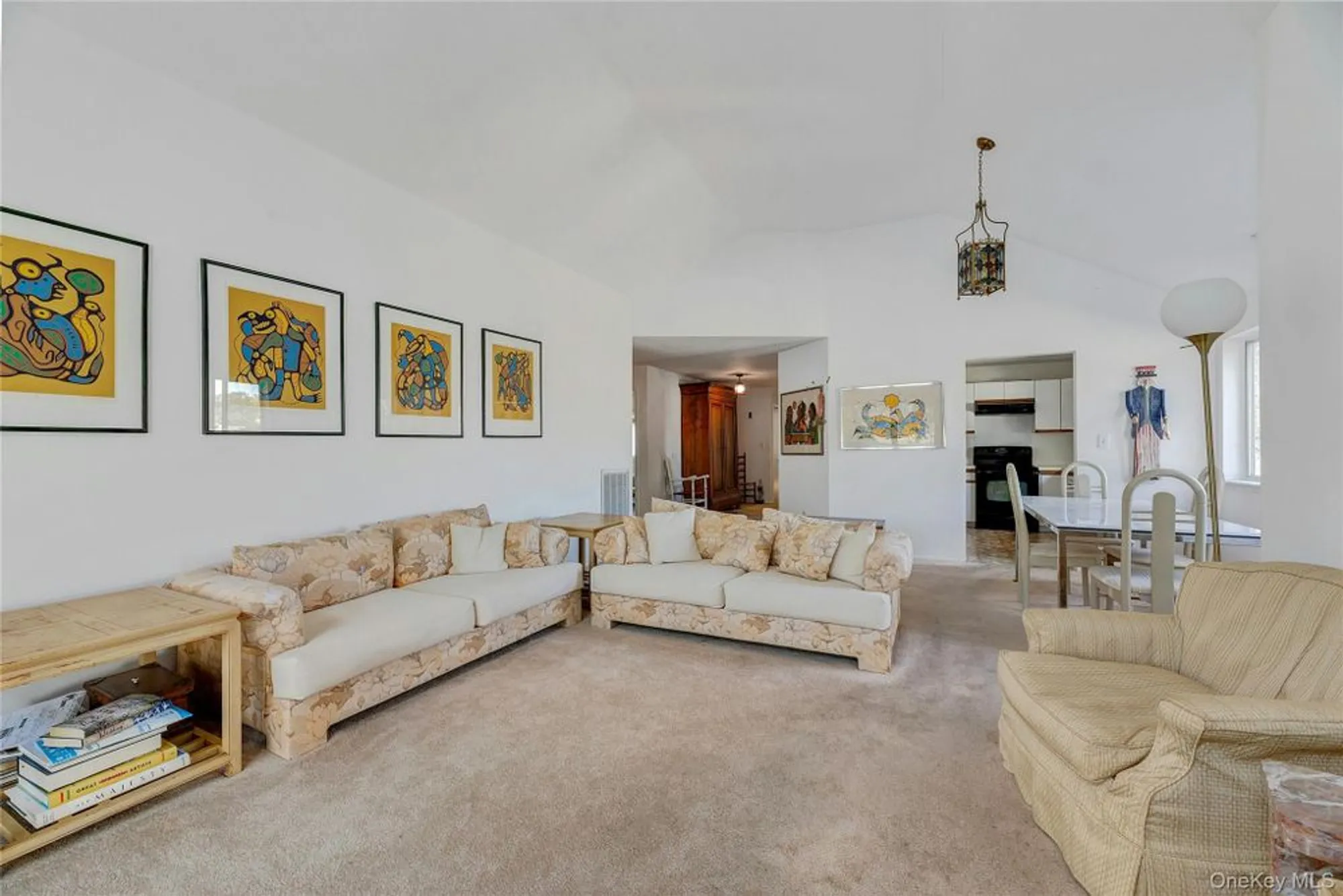 Property Slideshow image 11 of 43 | 244 river dr, Moriches, NY, 11955