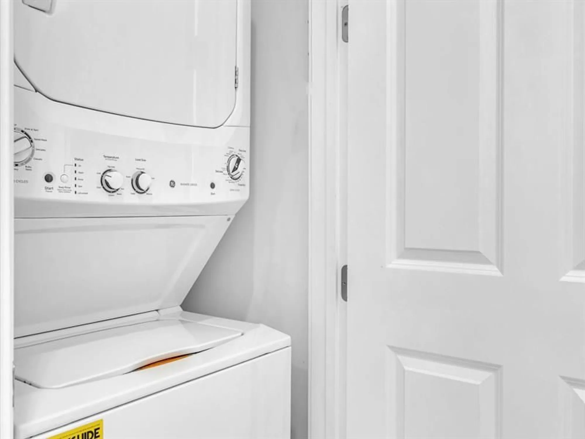 Property Slideshow image 58 of 98 | 8928 bastille cir e, Parkland, FL, 33076