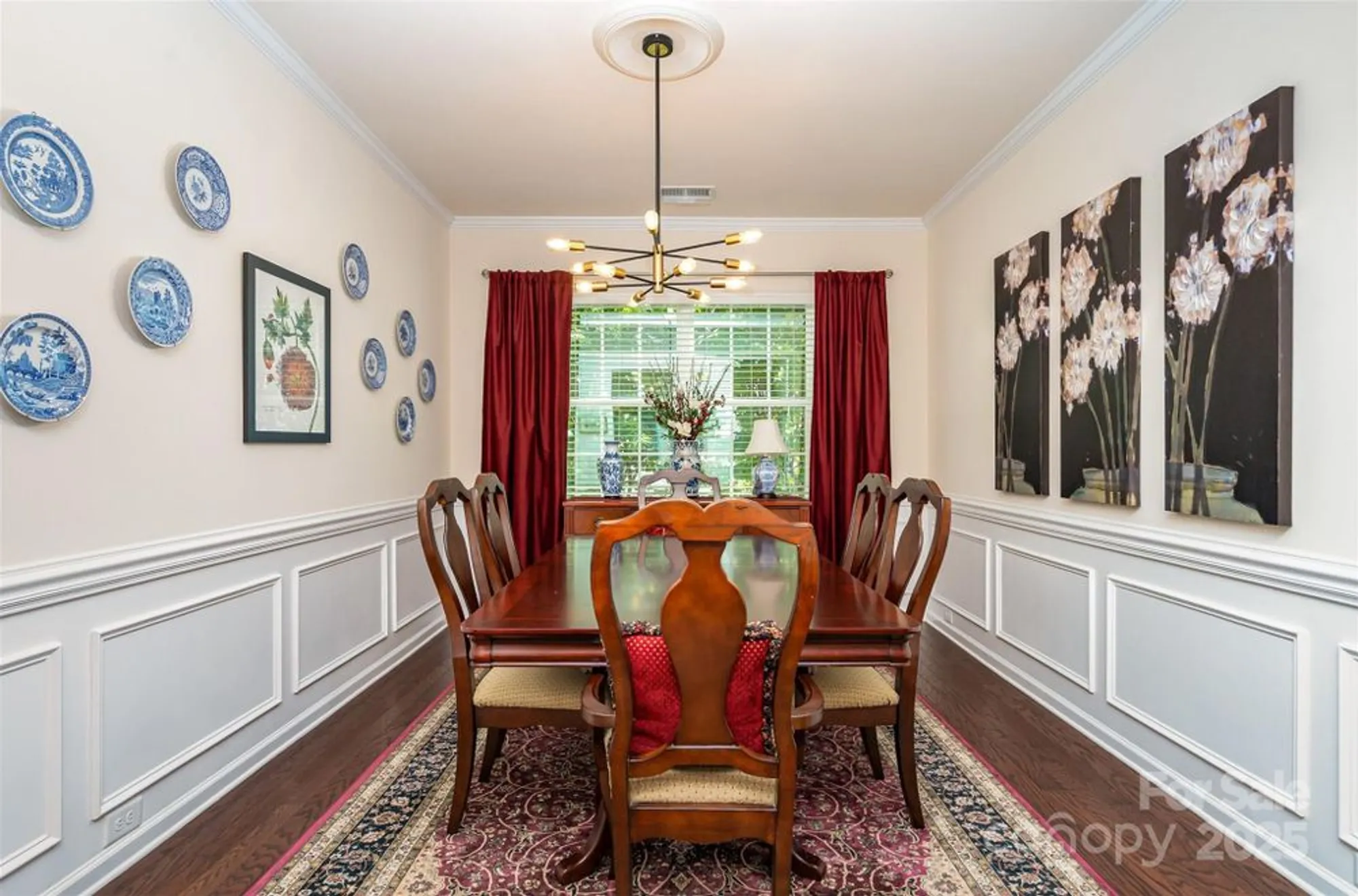 Property Slideshow image 6 of 39 | 1627 tranquility blvd, Lancaster, SC, 29720