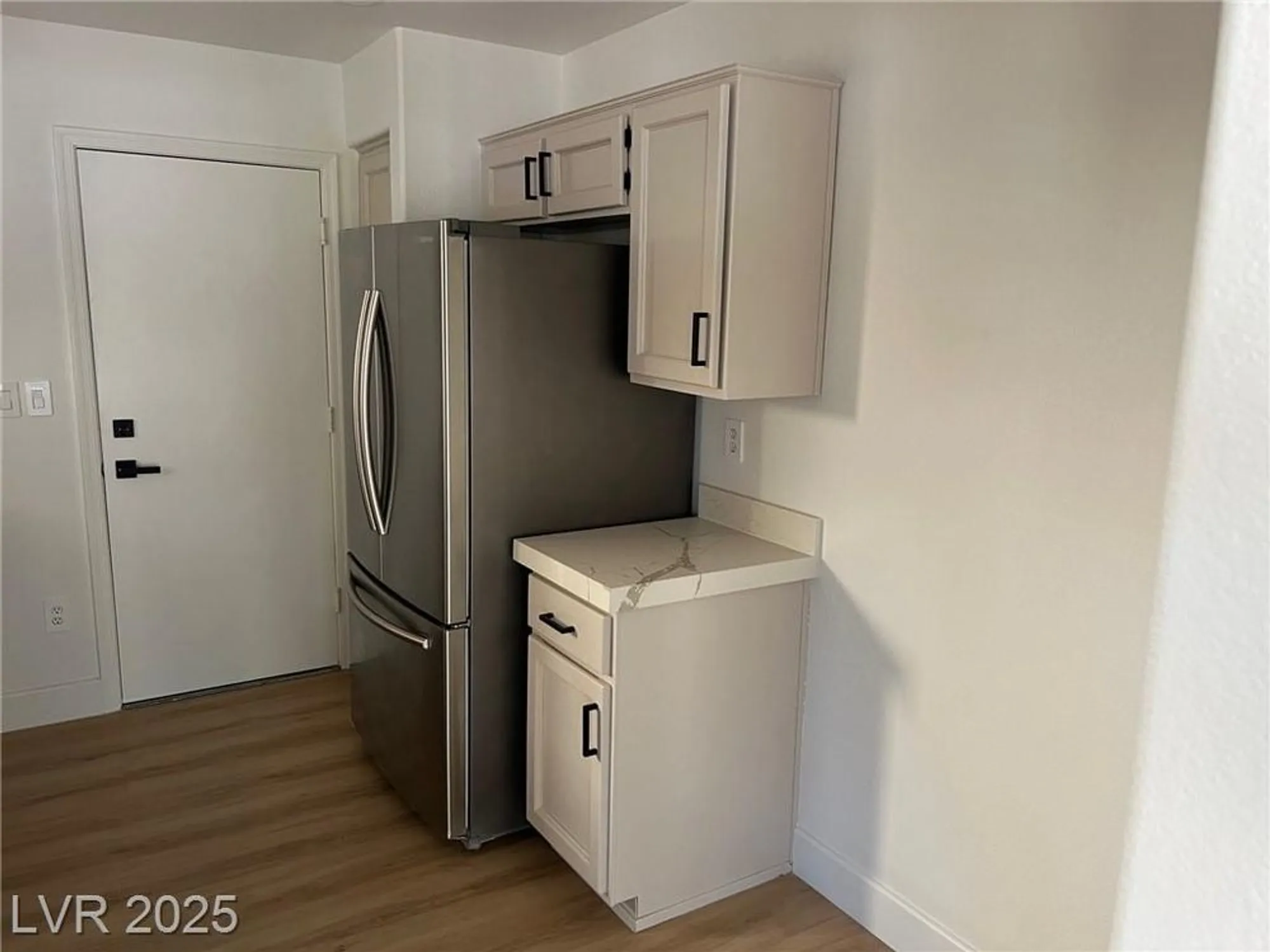 Property Slideshow image 12 of 21 | 10012 bundella dr, Las Vegas, NV, 89134