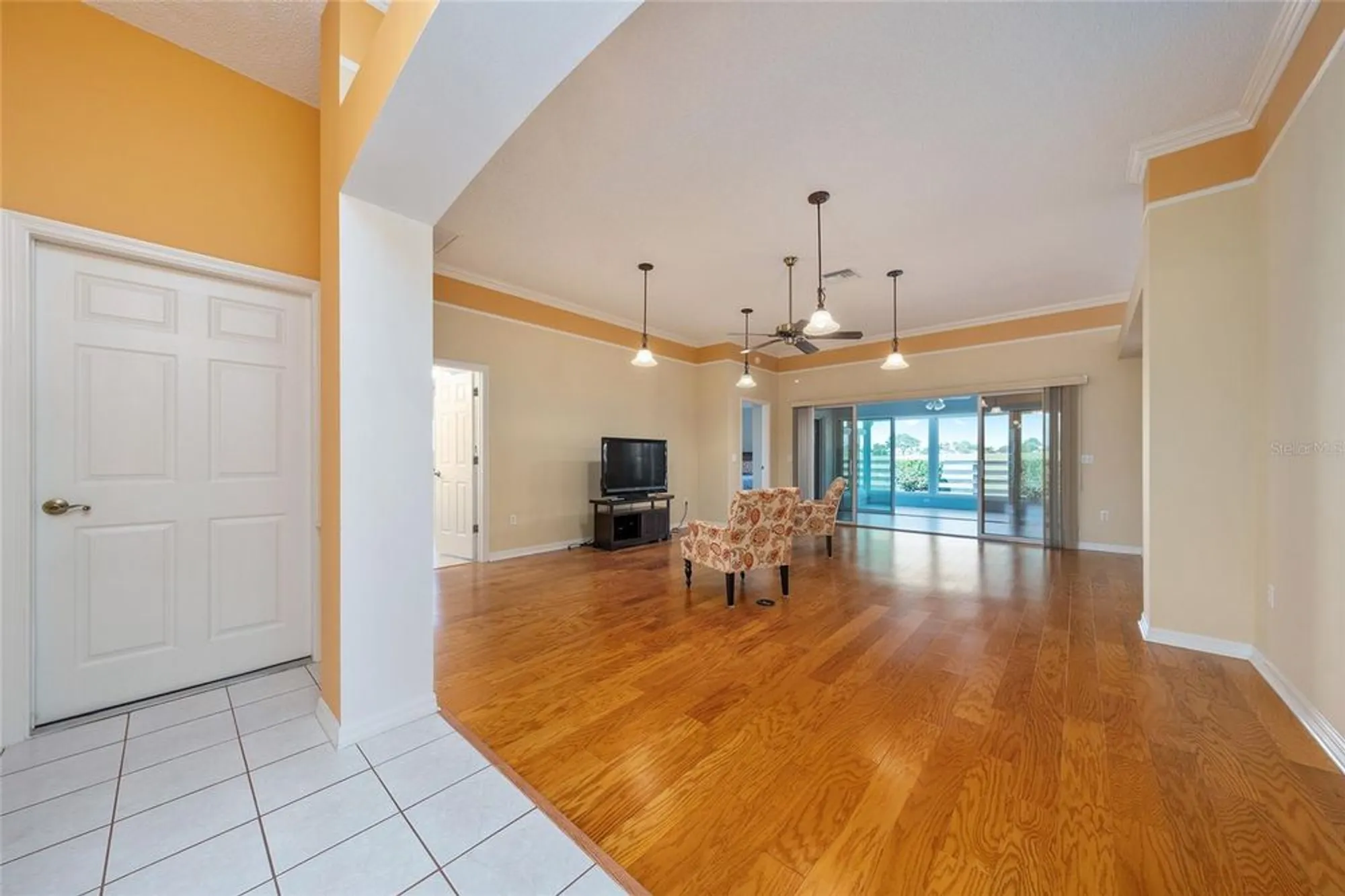 Property Slideshow image 7 of 47 | 1709 madero dr, The Villages, FL, 32159