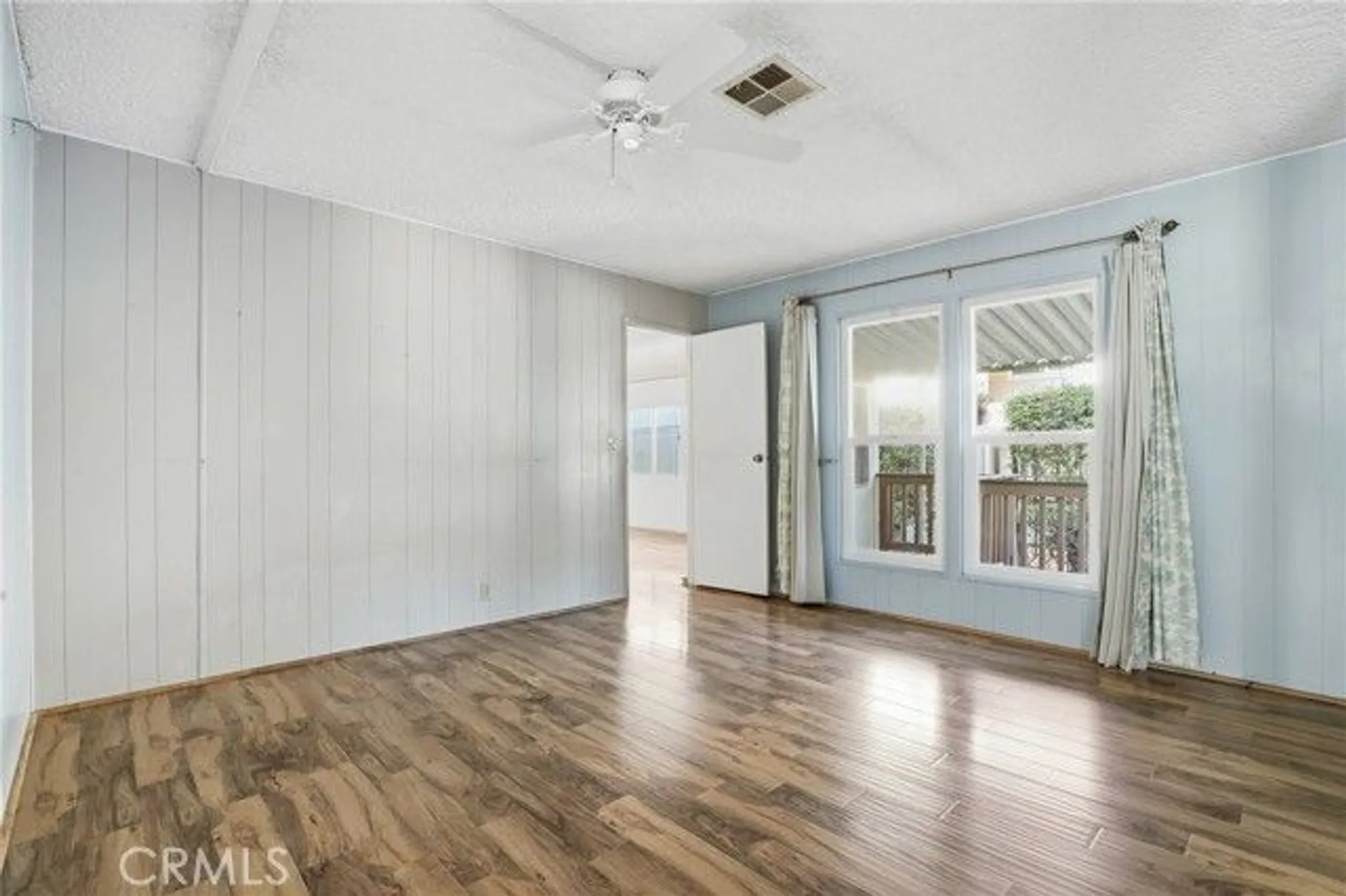 Property Slideshow image 16 of 43 | 287 sunrise ter 124, Arroyo Grande, CA, 93420