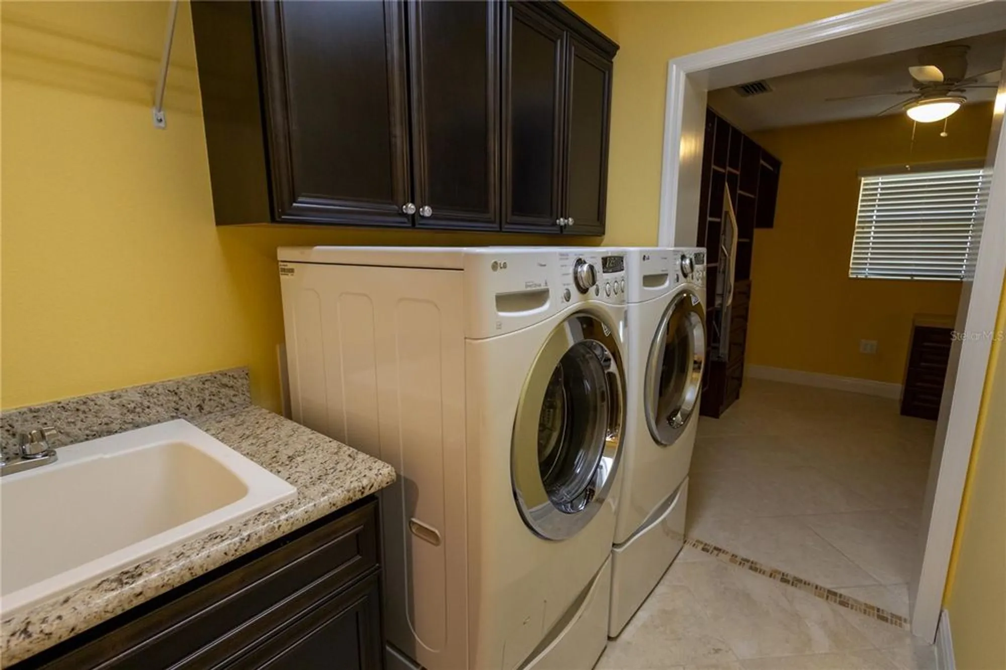 Property Slideshow image 36 of 67 | 2119 chalmer ter, The Villages, FL, 32162