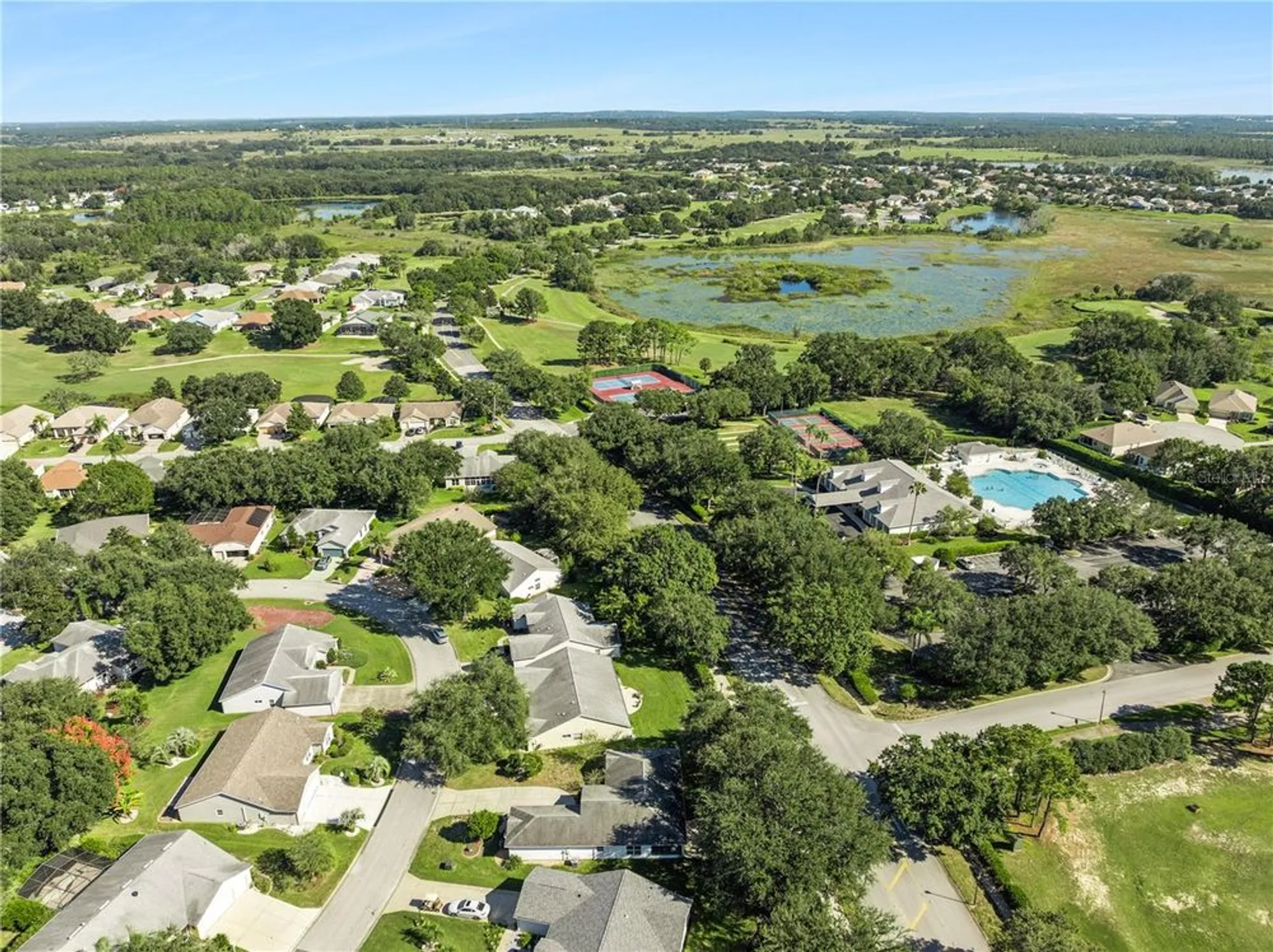 Property Slideshow image 39 of 40 | 4936 sawgrass lake cir, Leesburg, FL, 34748