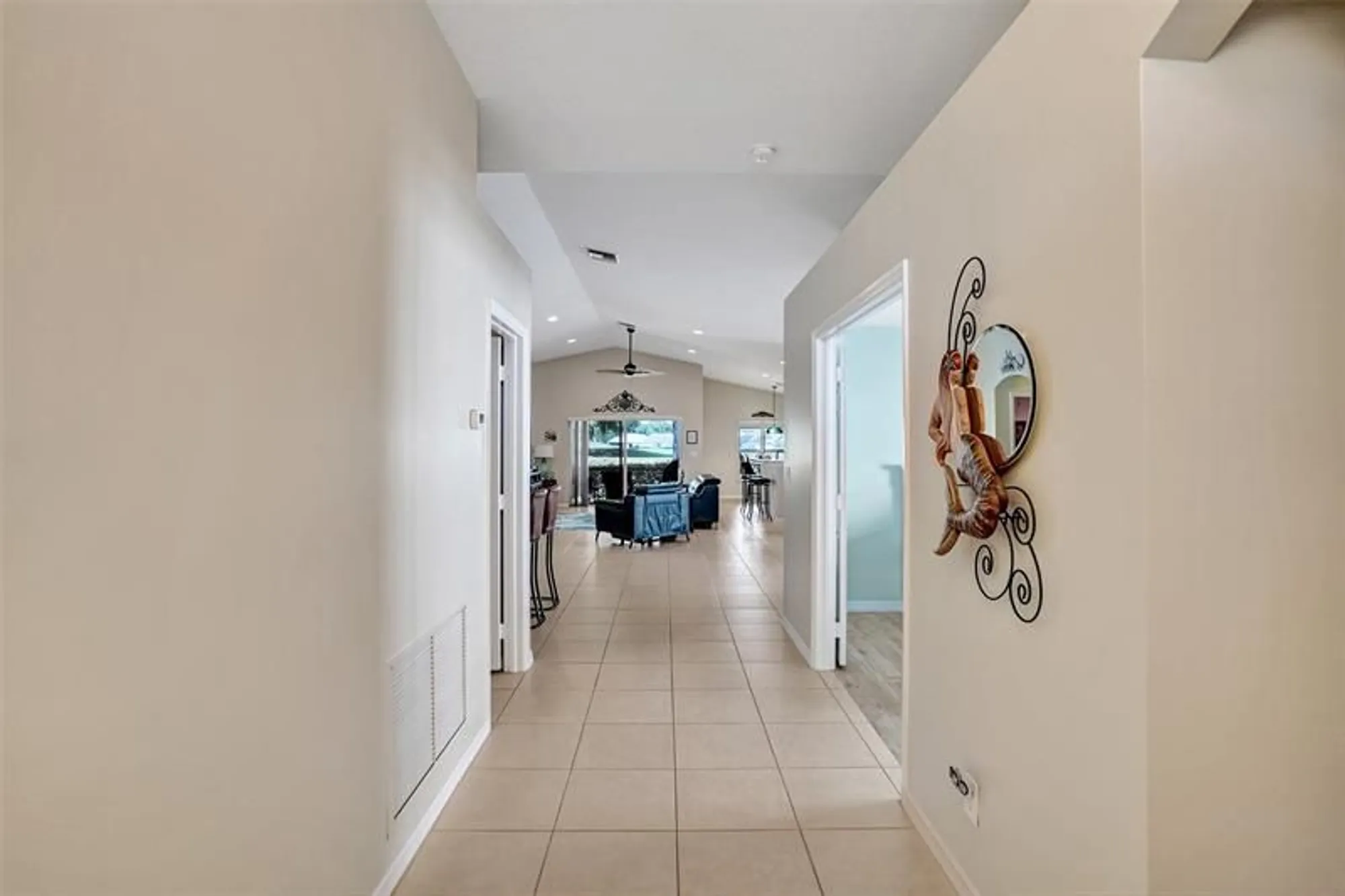 Property Slideshow image 23 of 100 | 12095 roma rd, Boynton Beach, FL, 33437