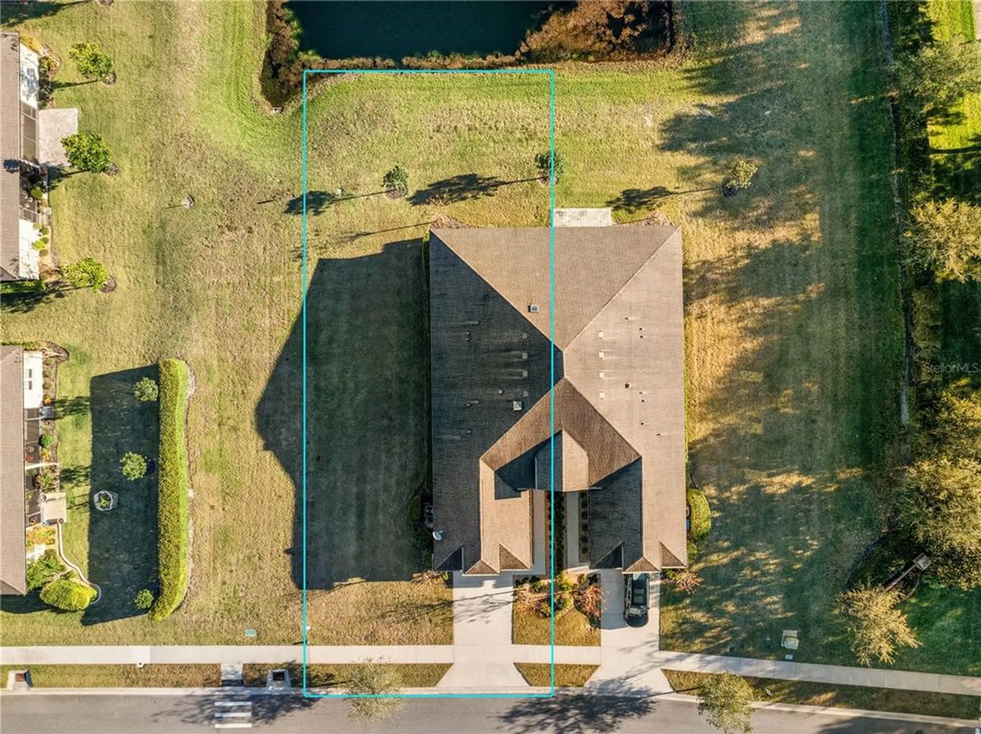 Property Slideshow image 45 of 55 | 1510 kinnard dr, Ormond Beach, FL, 32174