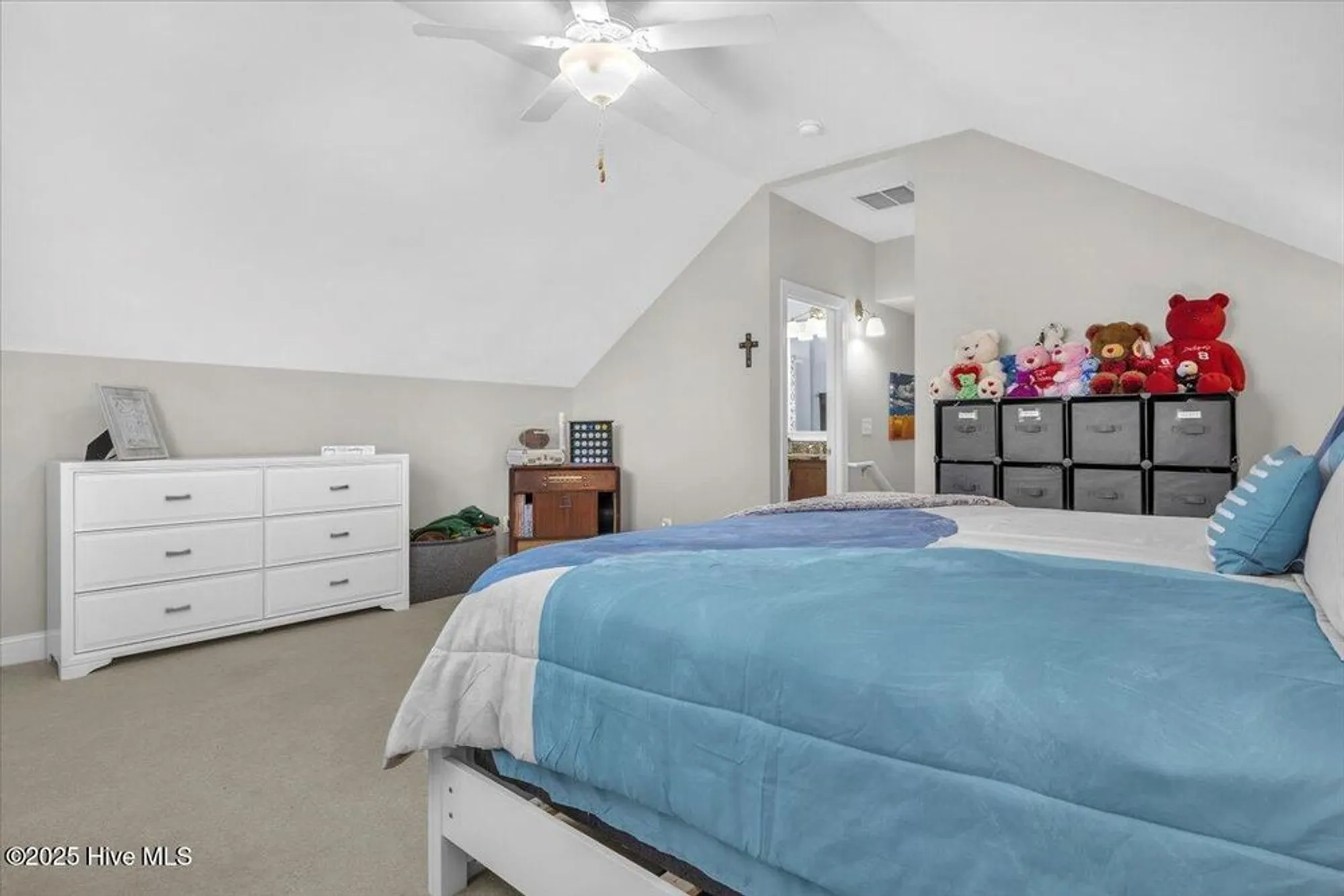 Property Slideshow image 33 of 58 | 8879 habersham pl, Calabash, NC, 28467